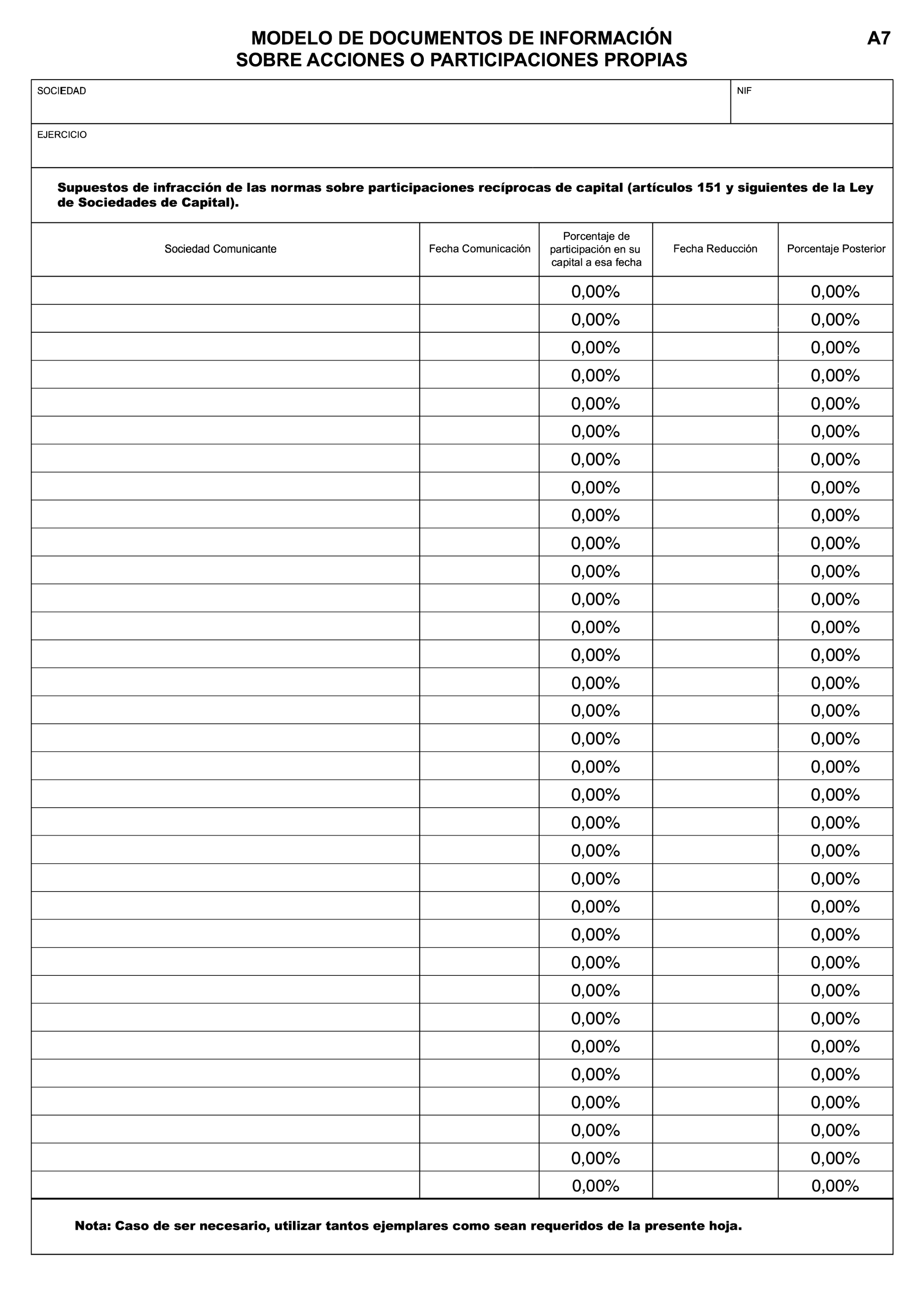 Imagen: /datos/imagenes/disp/2022/159/10975_11831743_15.png