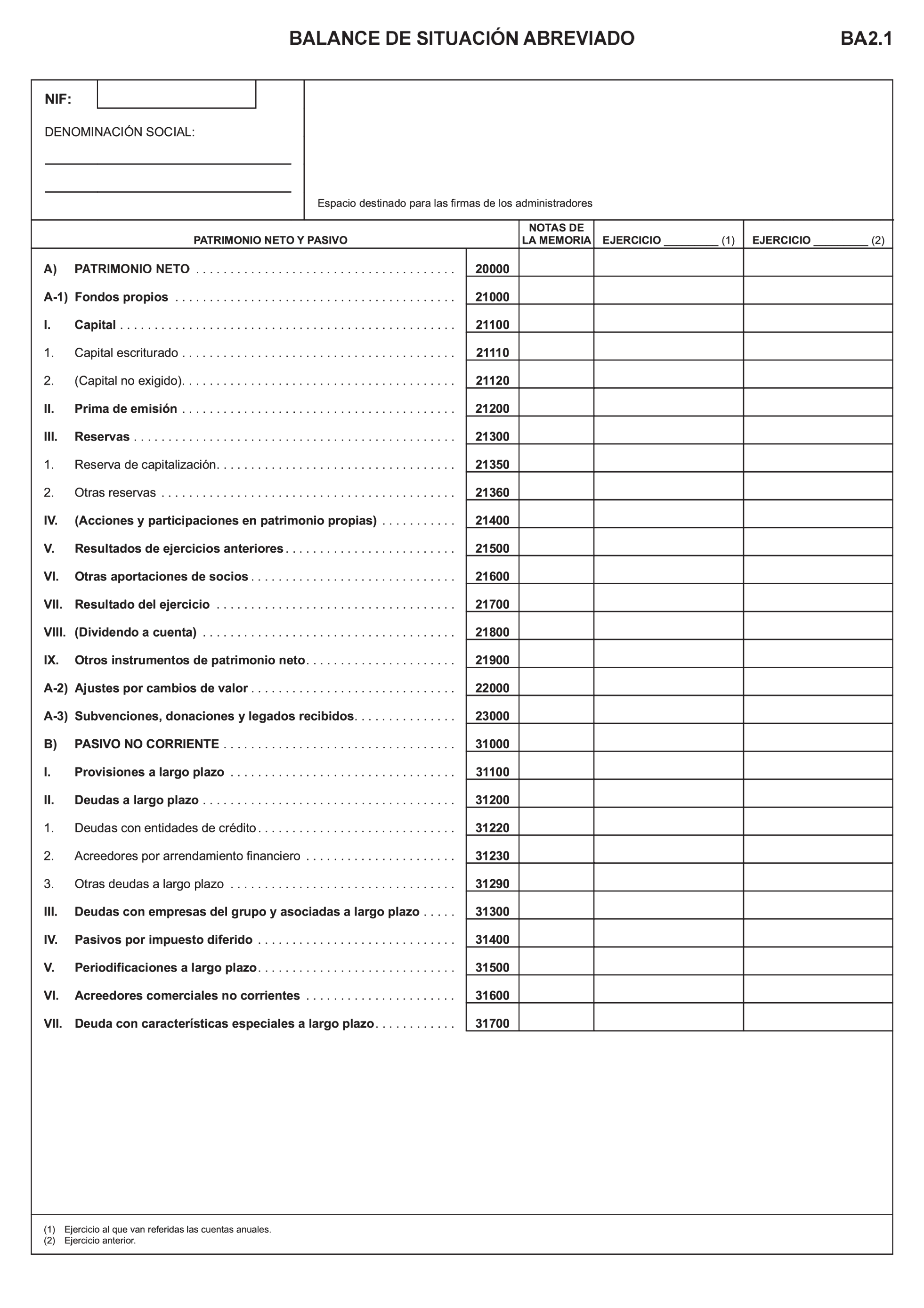 Imagen: /datos/imagenes/disp/2022/159/10975_11831743_23.png