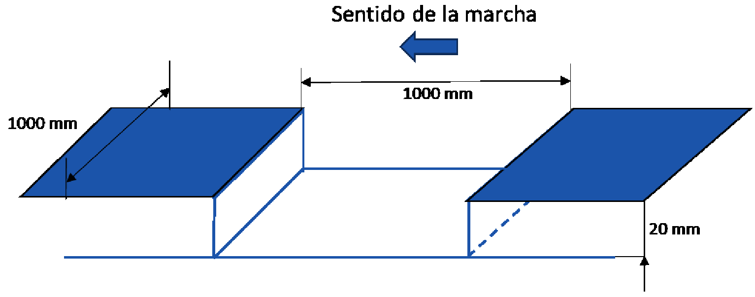 Imagen: /datos/imagenes/disp/2022/18/987_10976472_1.png