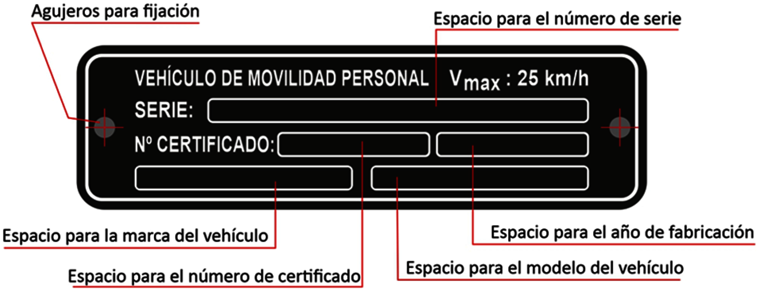 Imagen: /datos/imagenes/disp/2022/18/987_10997196_1.png