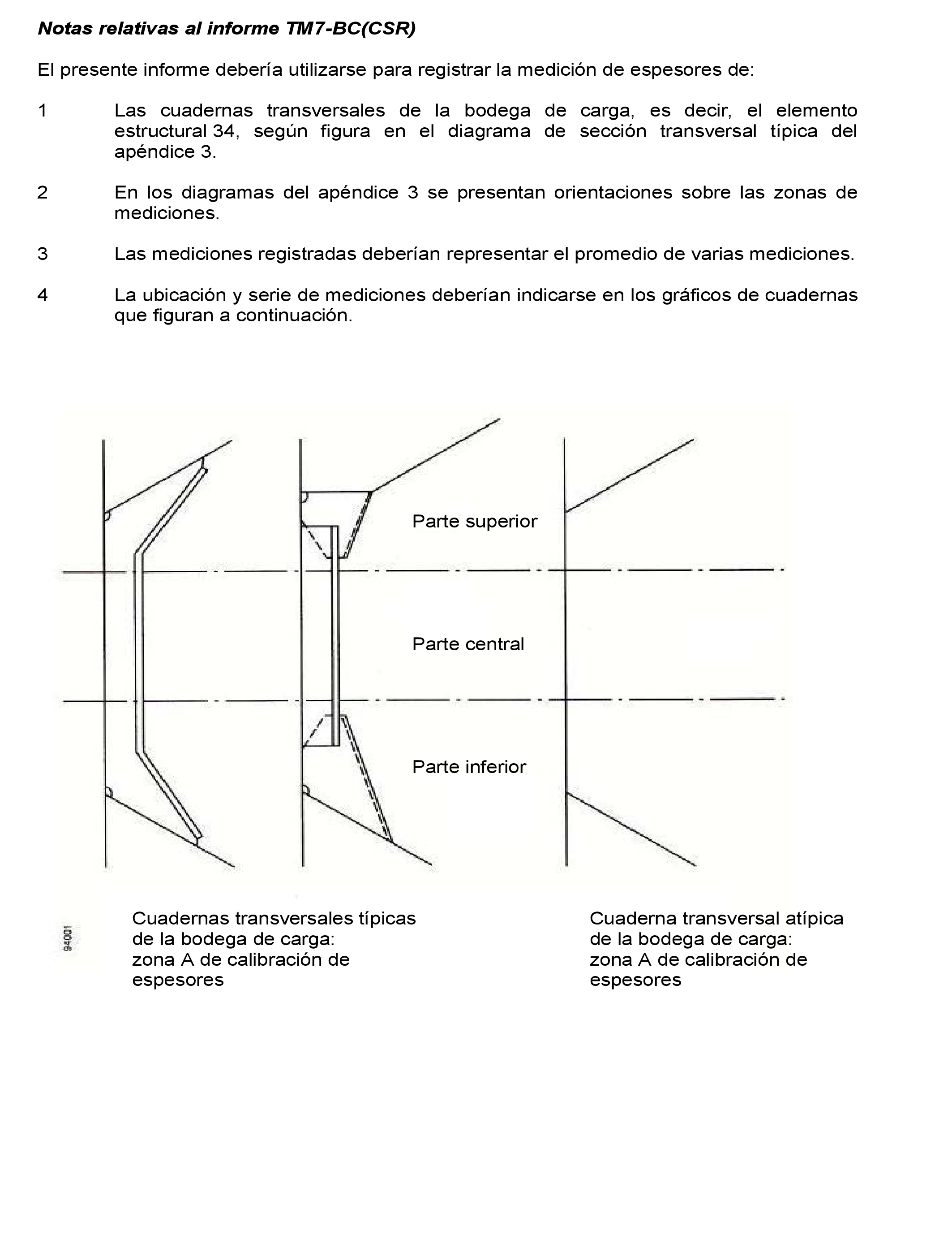 Imagen: /datos/imagenes/disp/2022/181/12645_11959916_115.png