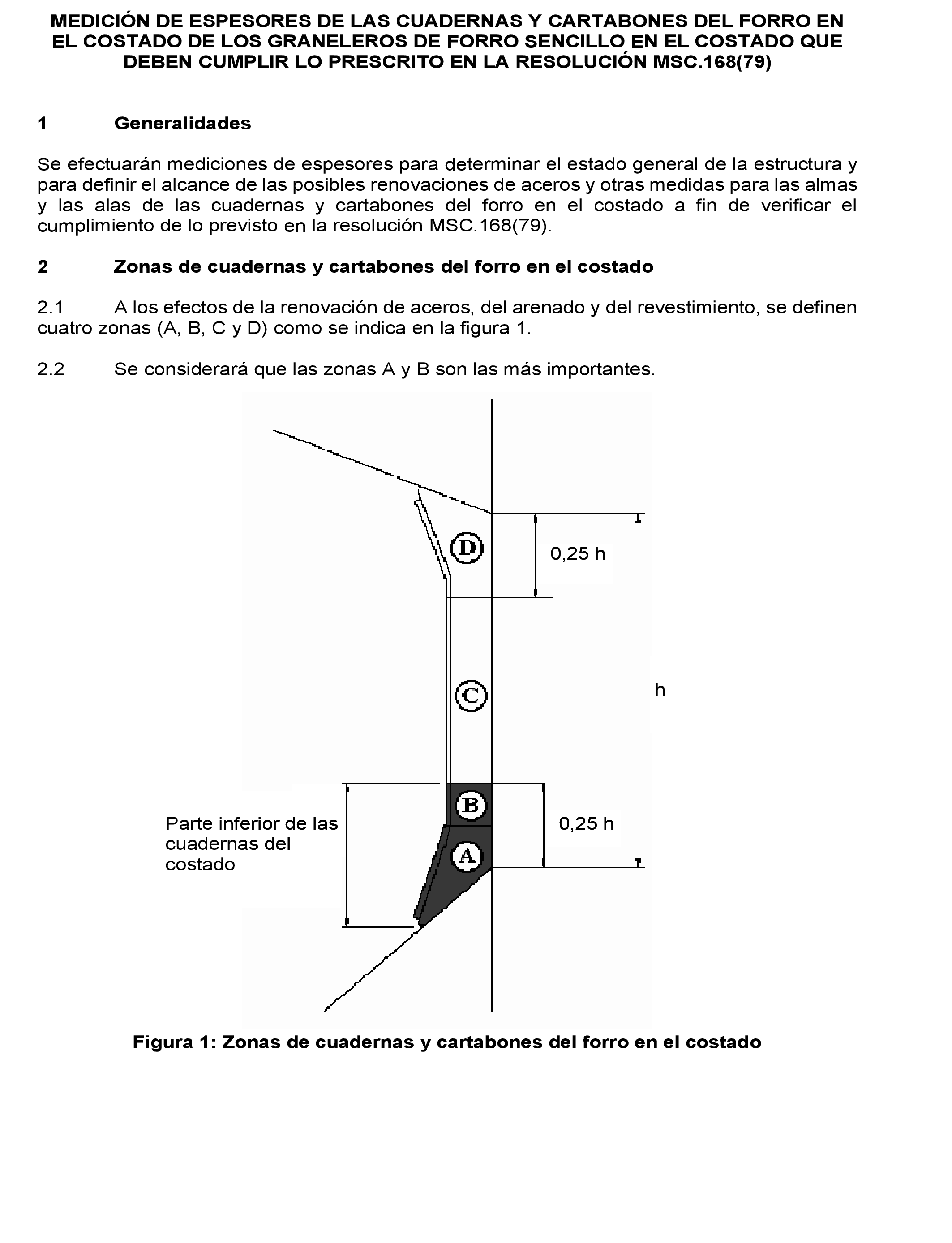 Imagen: /datos/imagenes/disp/2022/181/12645_11959916_138.png