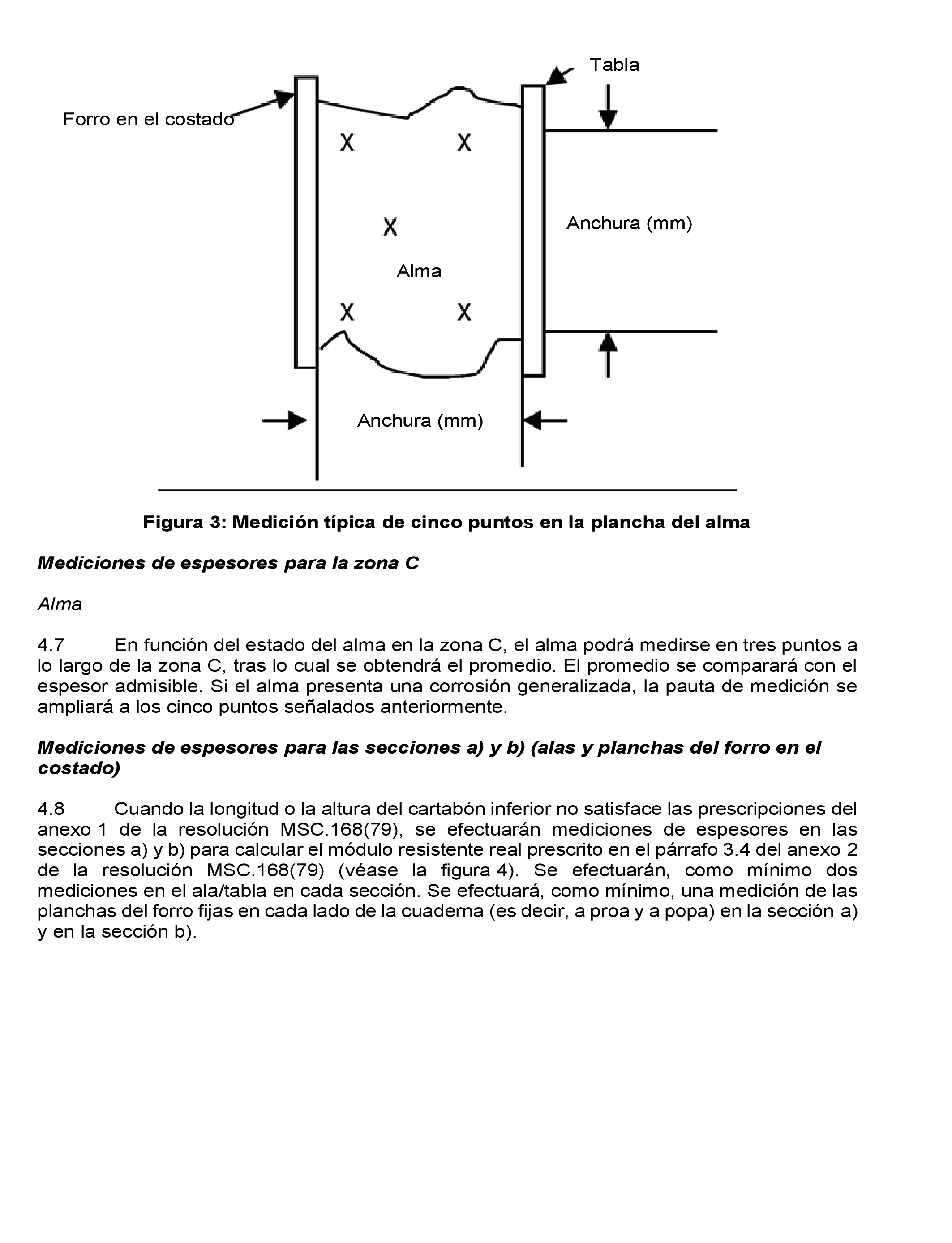 Imagen: /datos/imagenes/disp/2022/181/12645_11959916_141.png