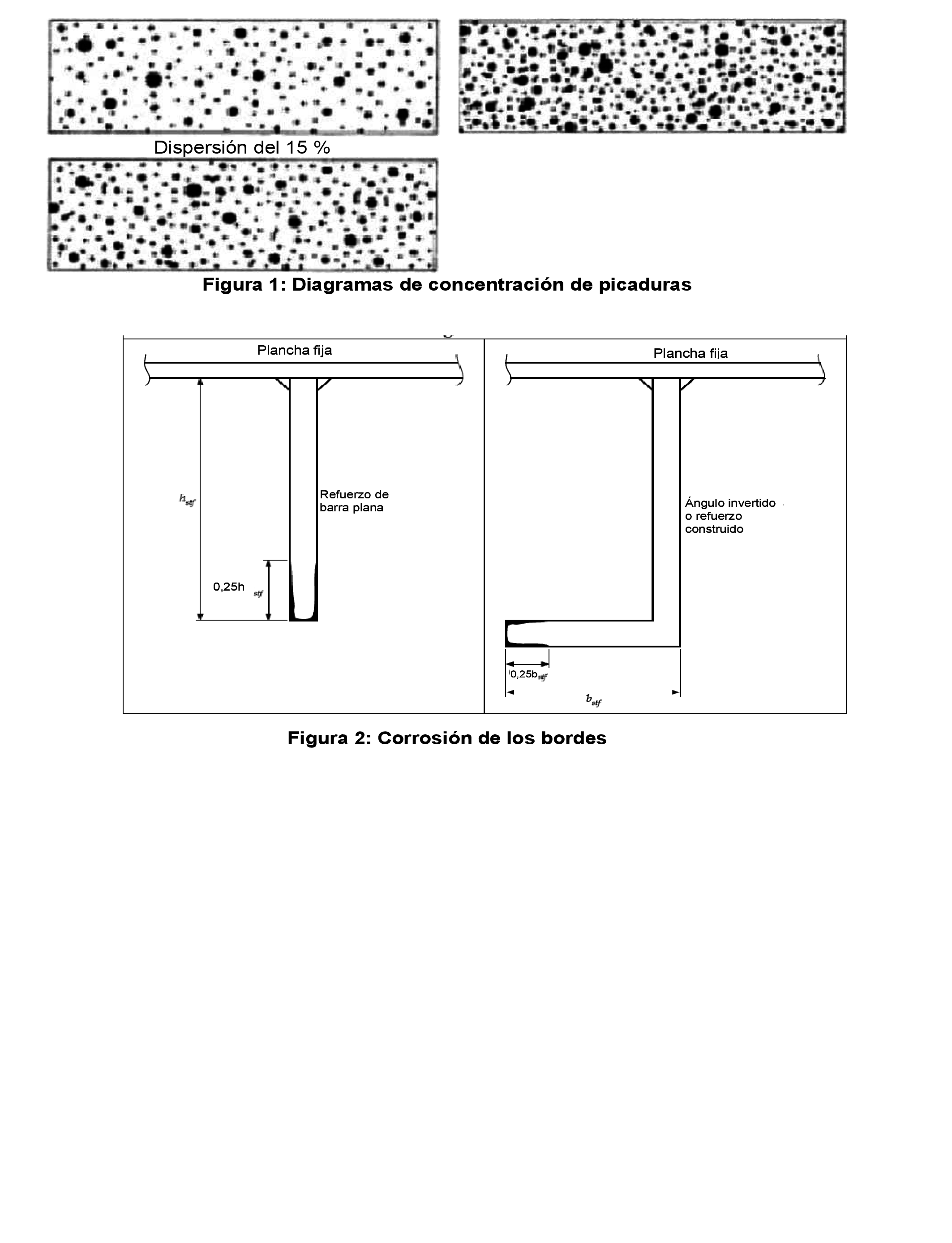 Imagen: /datos/imagenes/disp/2022/181/12645_11959916_146.png