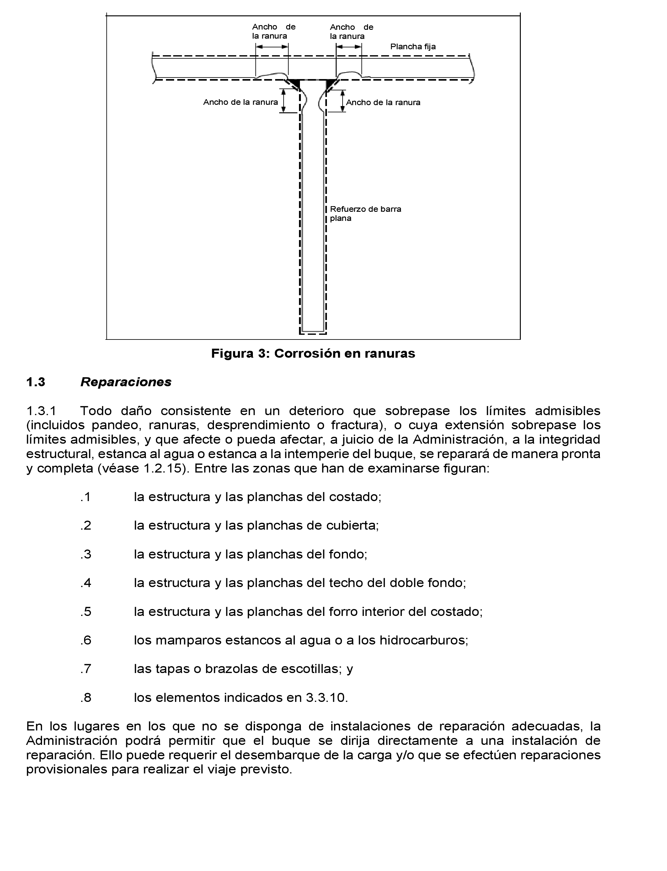 Imagen: /datos/imagenes/disp/2022/181/12645_11959916_147.png