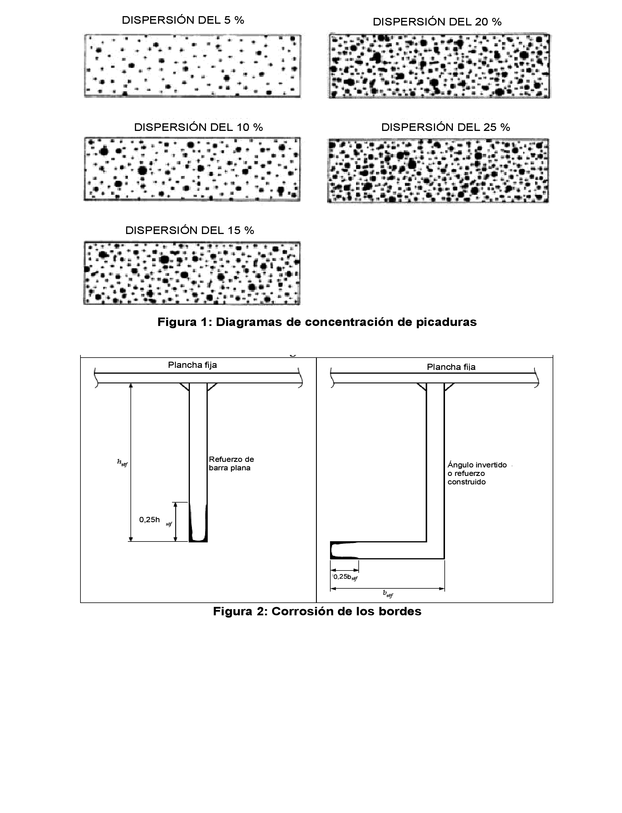 Imagen: /datos/imagenes/disp/2022/181/12645_11959916_15.png