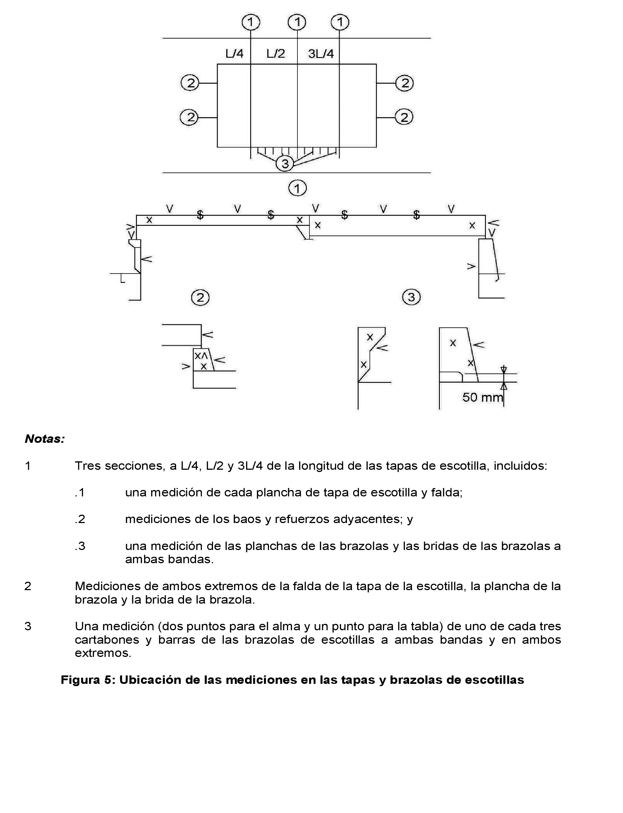 Imagen: /datos/imagenes/disp/2022/181/12645_11959916_172.png