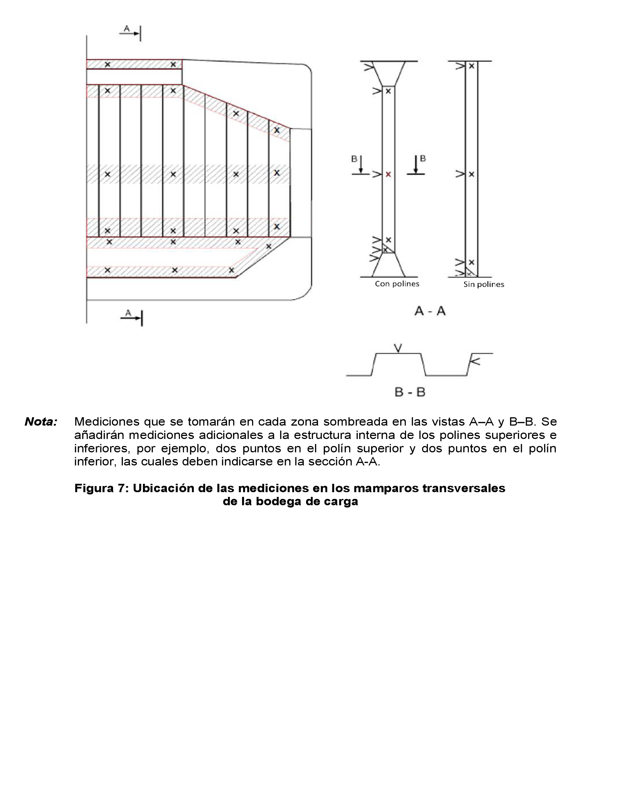 Imagen: /datos/imagenes/disp/2022/181/12645_11959916_174.png