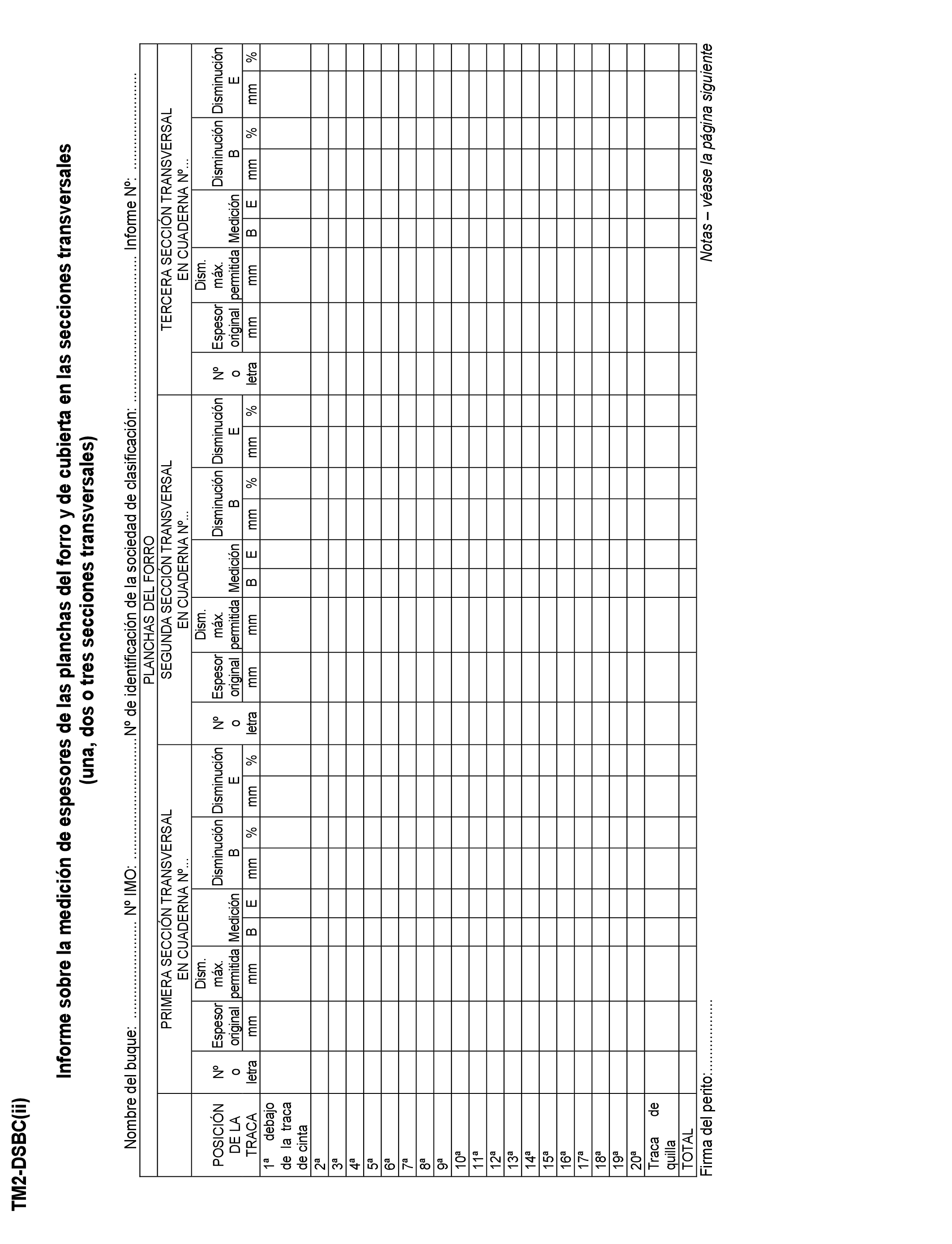 Imagen: /datos/imagenes/disp/2022/181/12645_11959916_213.png