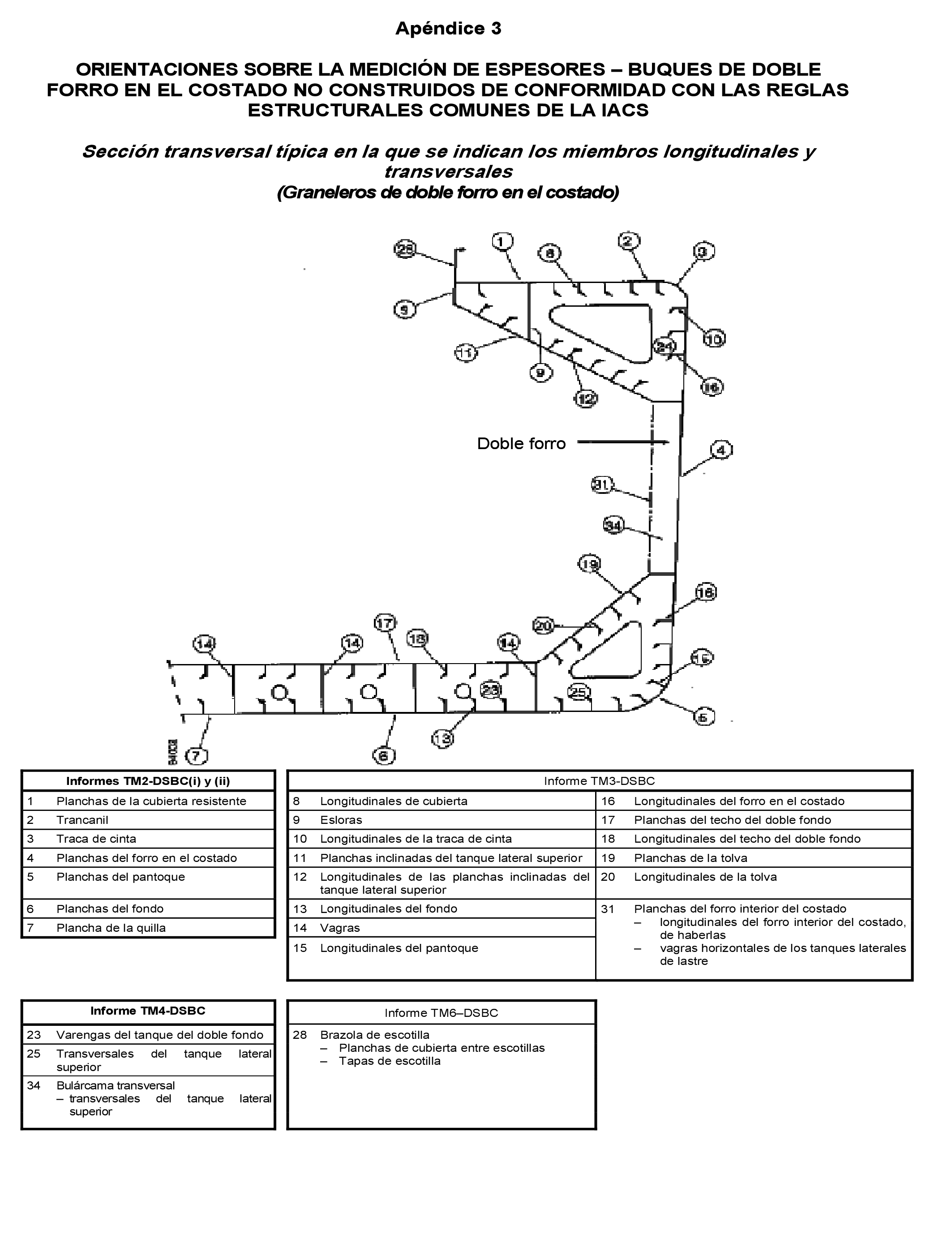 Imagen: /datos/imagenes/disp/2022/181/12645_11959916_223.png