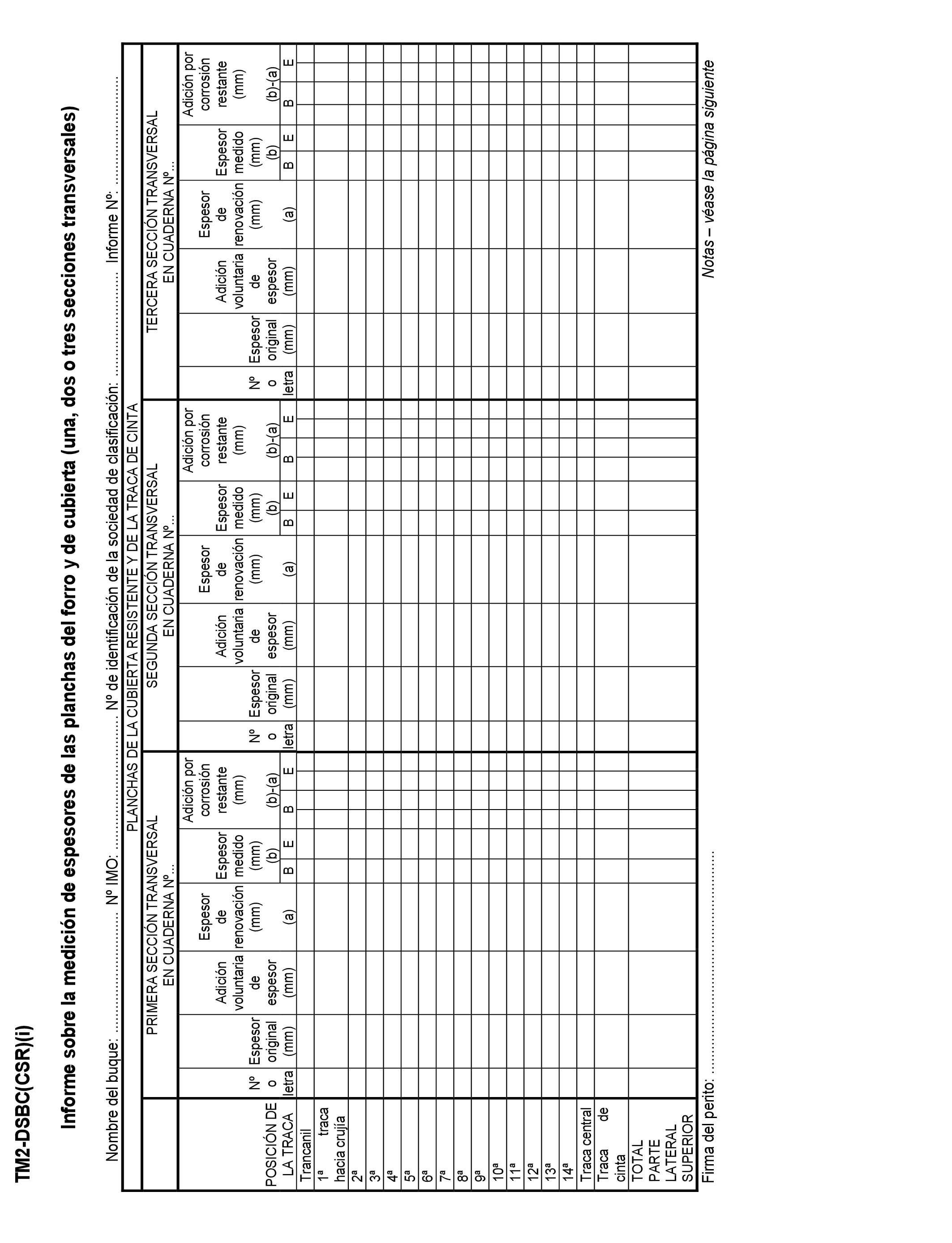 Imagen: /datos/imagenes/disp/2022/181/12645_11959916_234.png