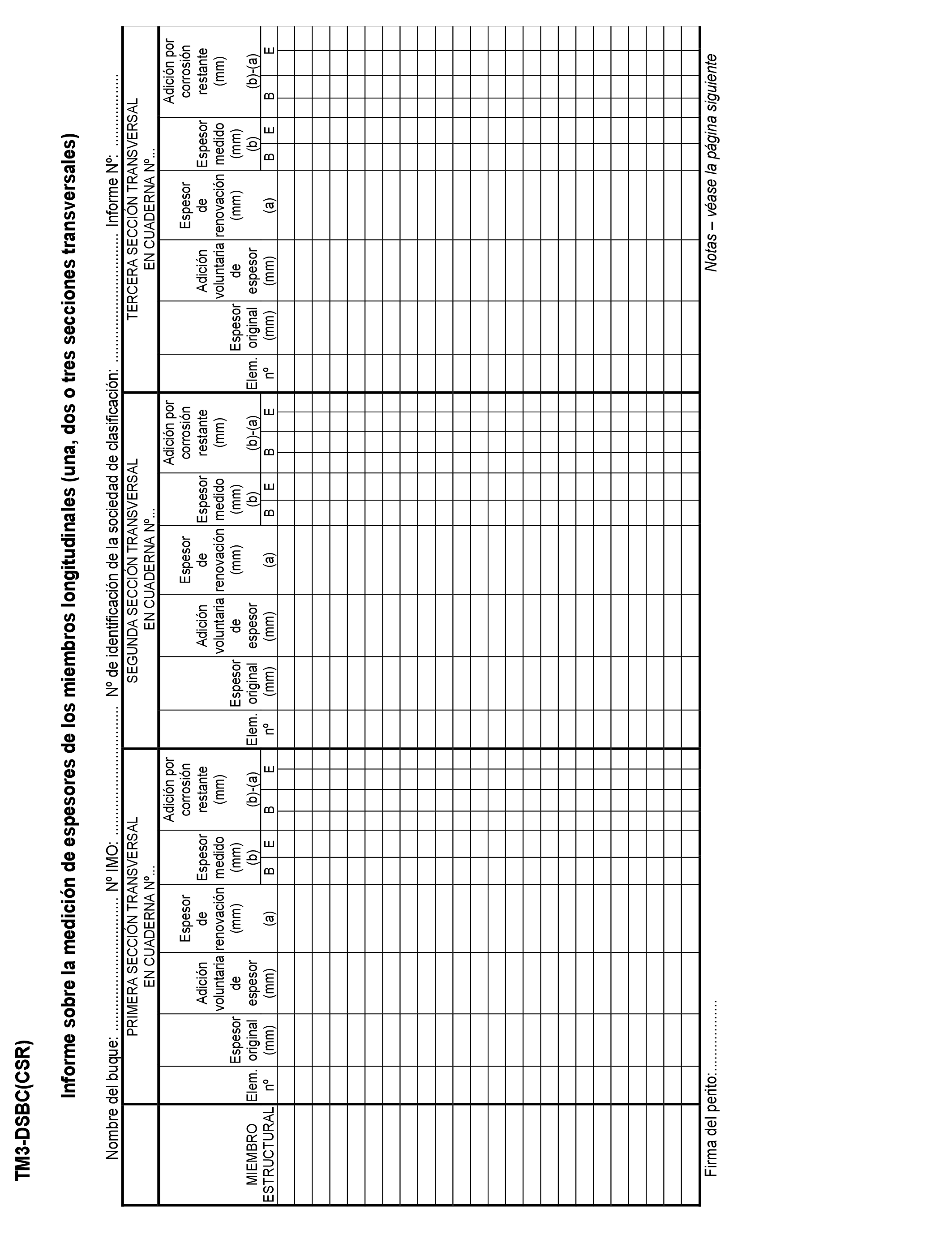 Imagen: /datos/imagenes/disp/2022/181/12645_11959916_238.png