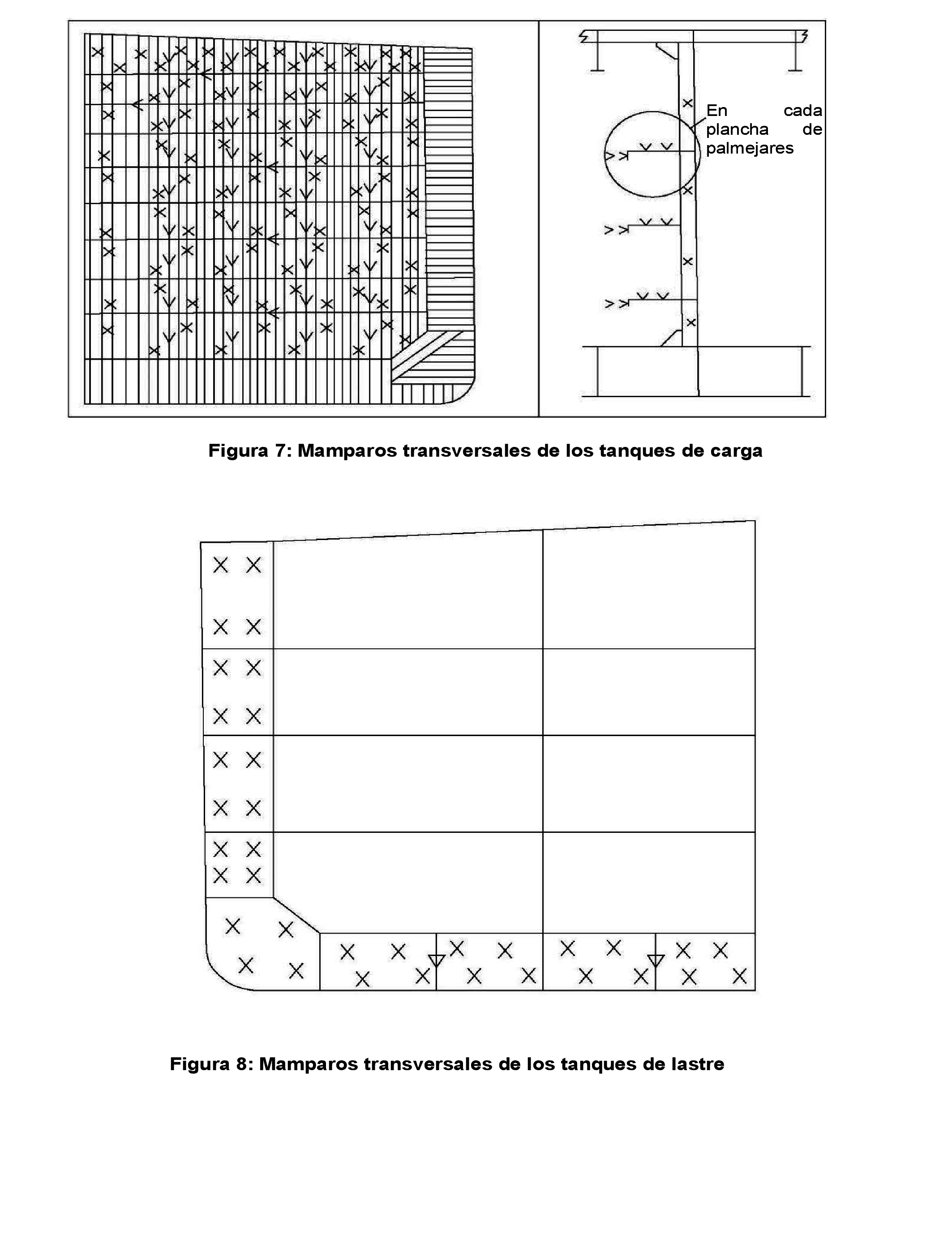 Imagen: /datos/imagenes/disp/2022/181/12645_11959916_287.png