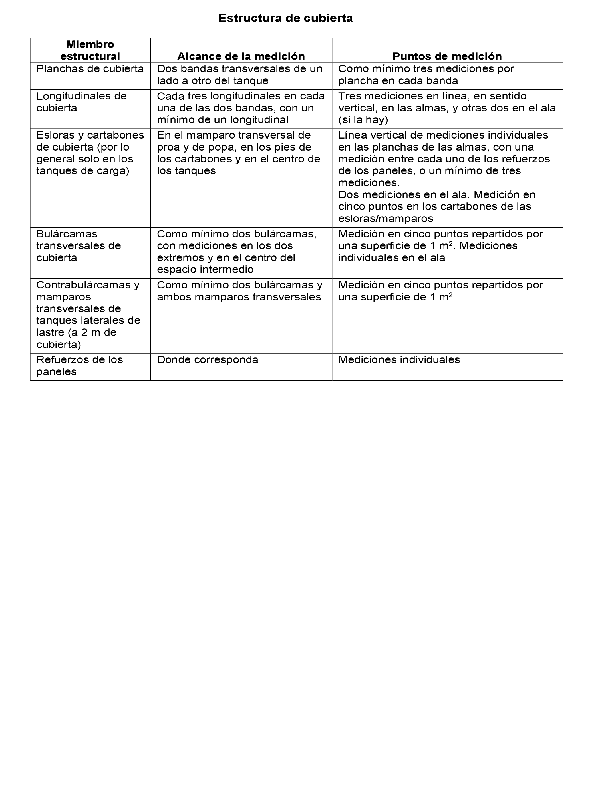 Imagen: /datos/imagenes/disp/2022/181/12645_11959916_296.png