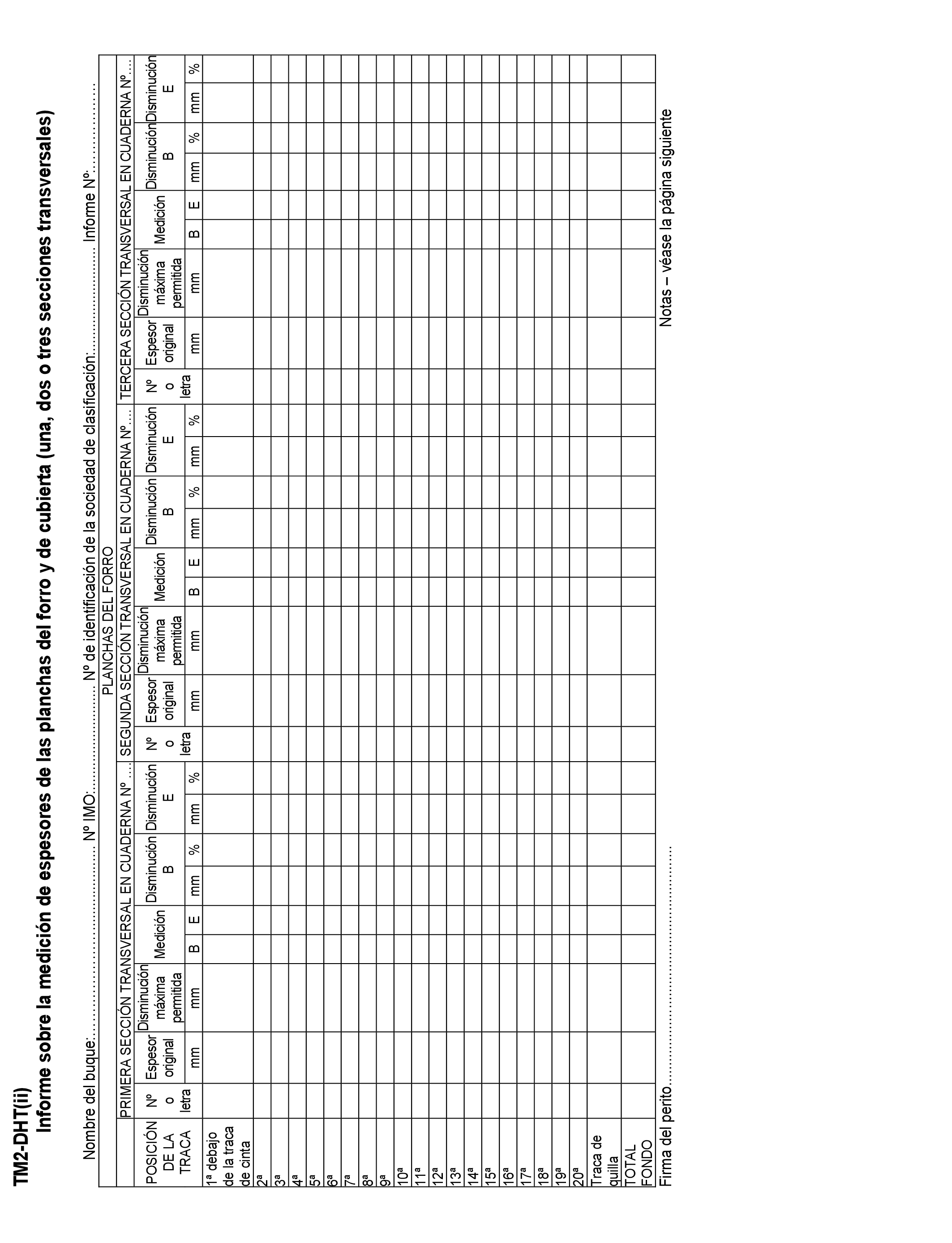 Imagen: /datos/imagenes/disp/2022/181/12645_11959916_327.png