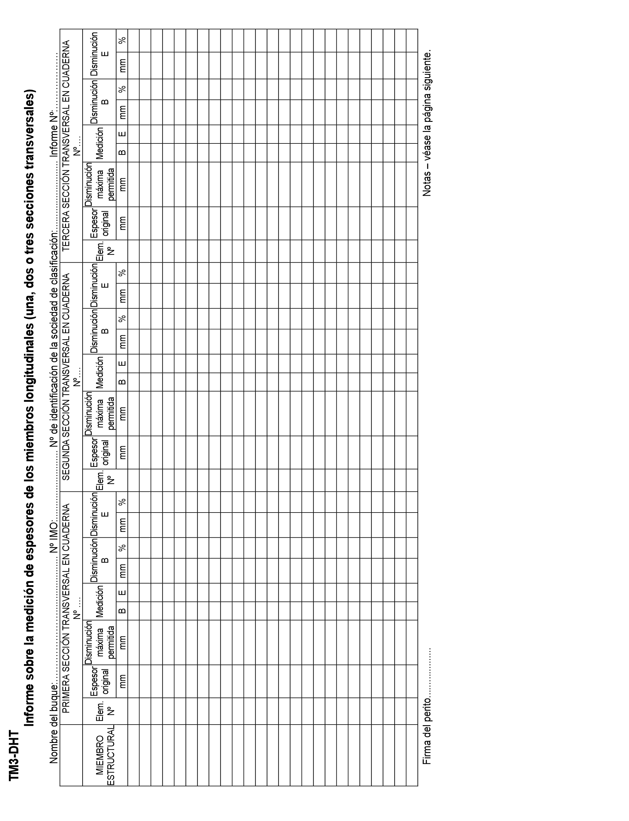 Imagen: /datos/imagenes/disp/2022/181/12645_11959916_329.png