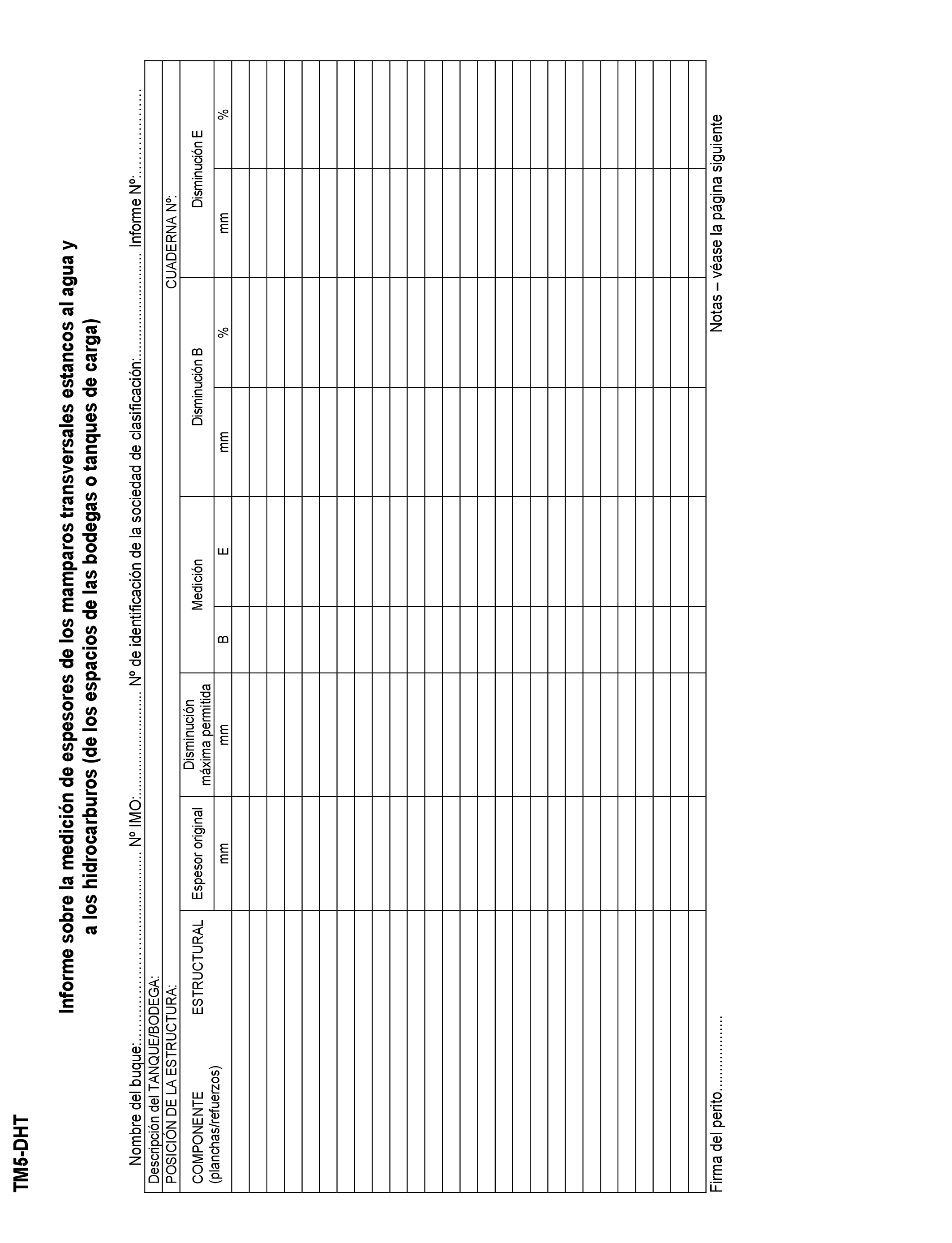 Imagen: /datos/imagenes/disp/2022/181/12645_11959916_333.png