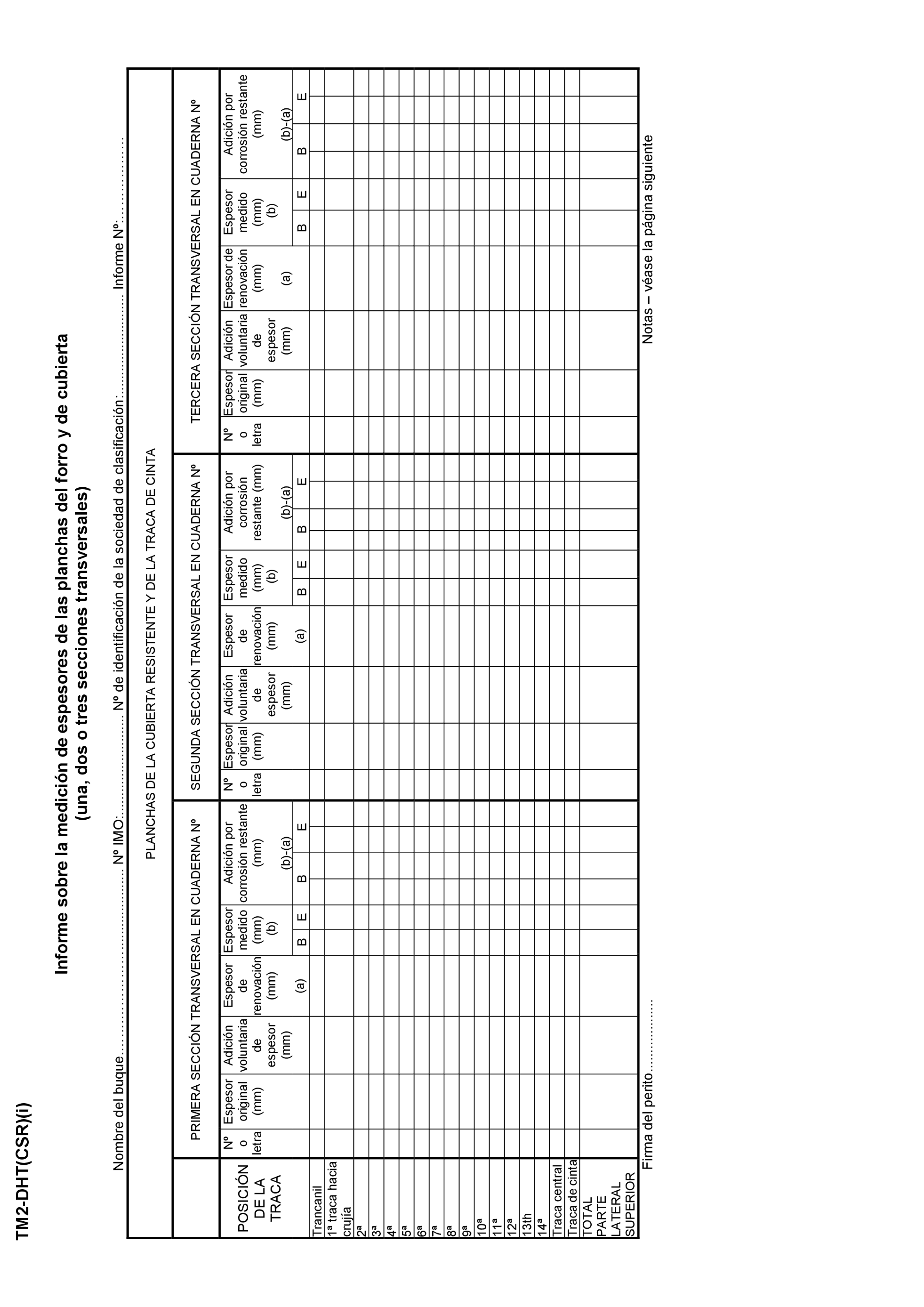 Imagen: /datos/imagenes/disp/2022/181/12645_11959916_346.png