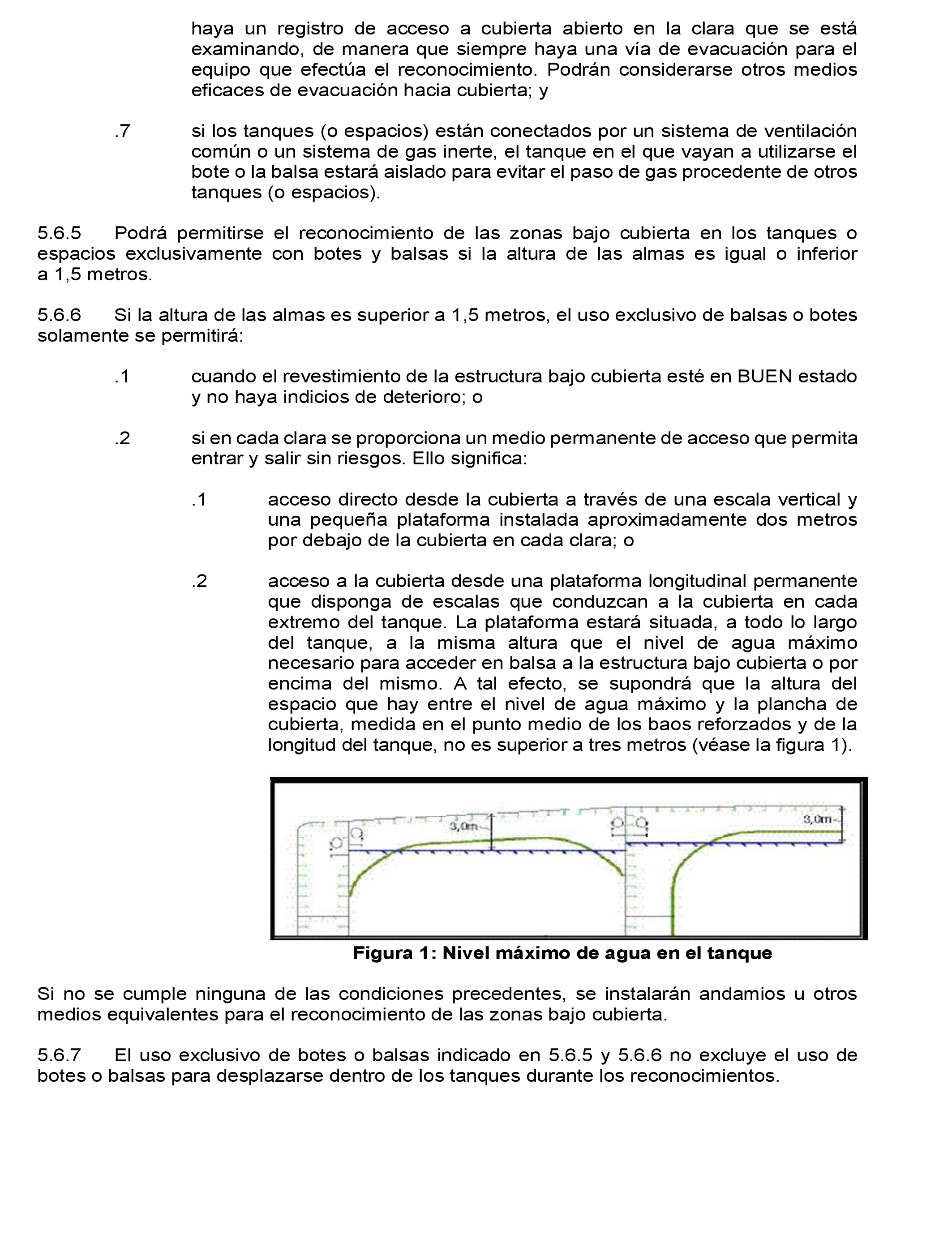 Imagen: /datos/imagenes/disp/2022/181/12645_11959916_391.png