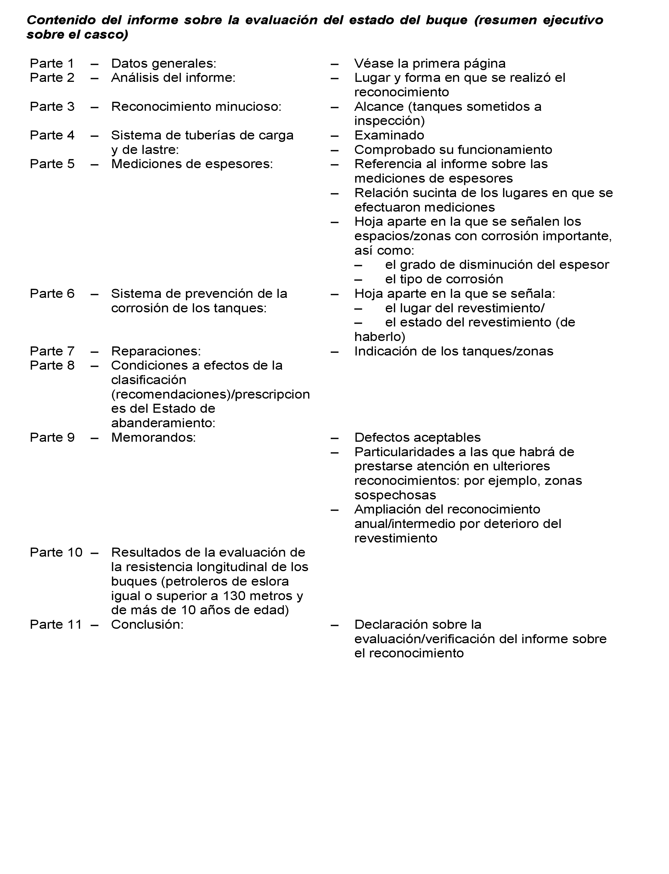 Imagen: /datos/imagenes/disp/2022/181/12645_11959916_419.png