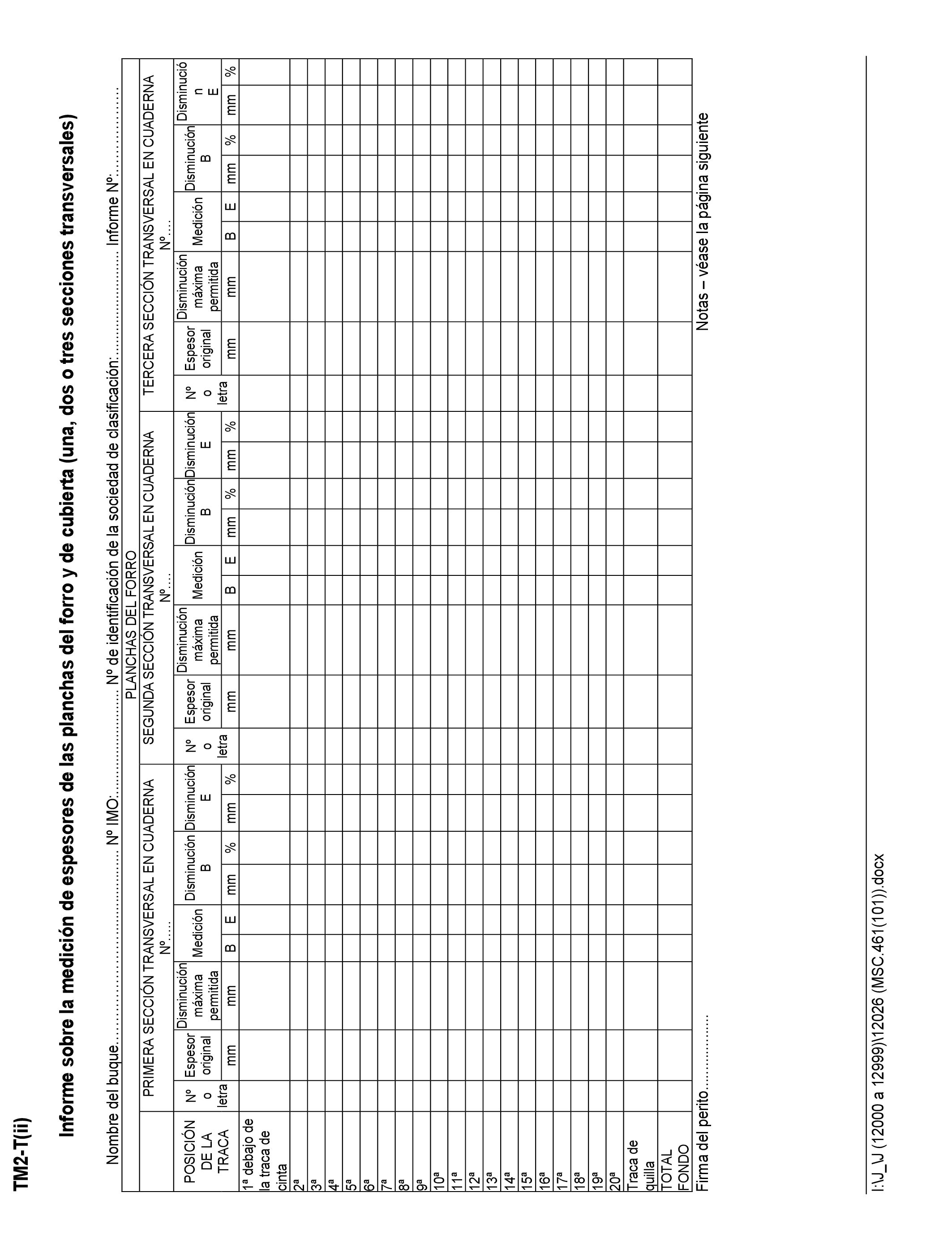 Imagen: /datos/imagenes/disp/2022/181/12645_11959916_429.png