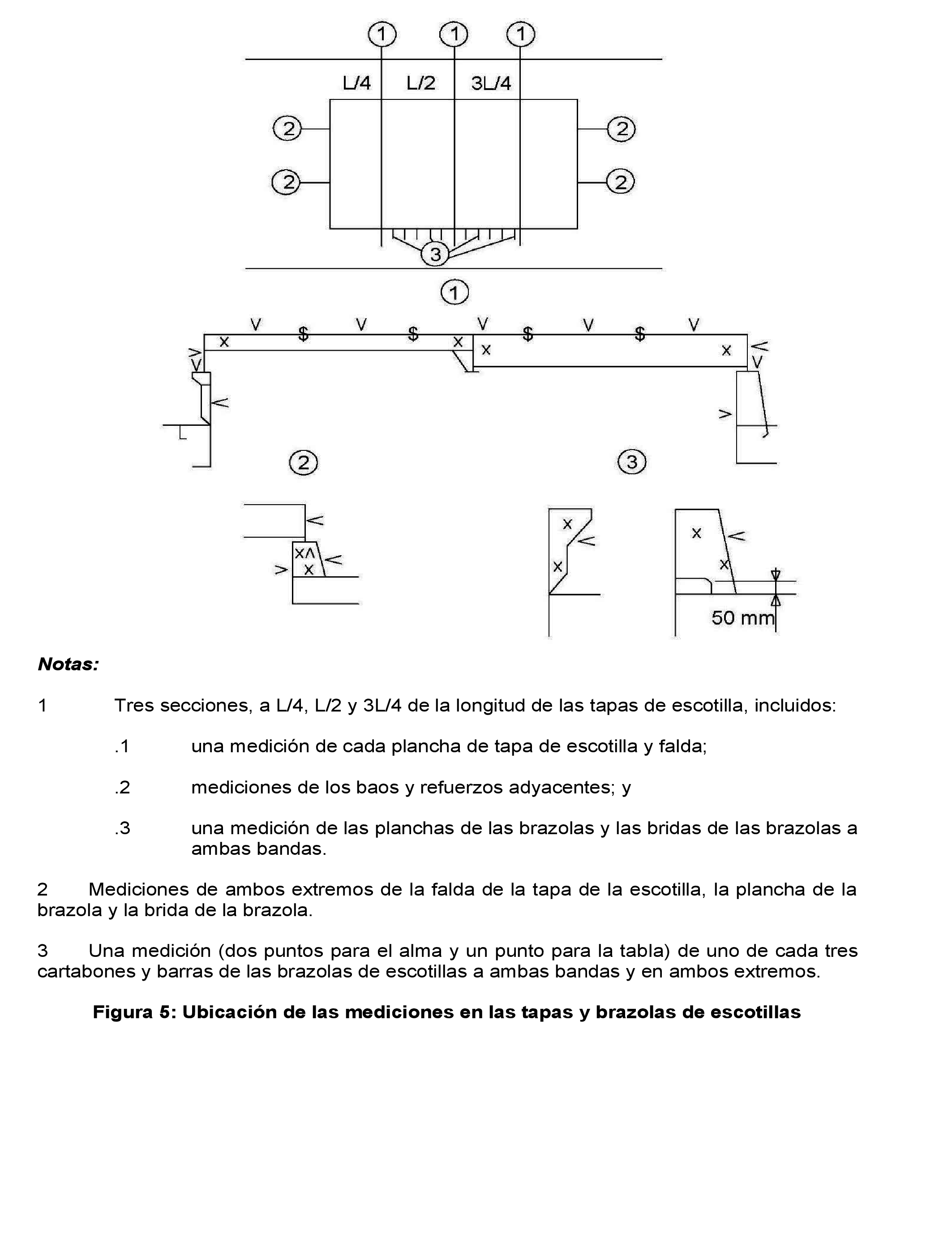 Imagen: /datos/imagenes/disp/2022/181/12645_11959916_43.png