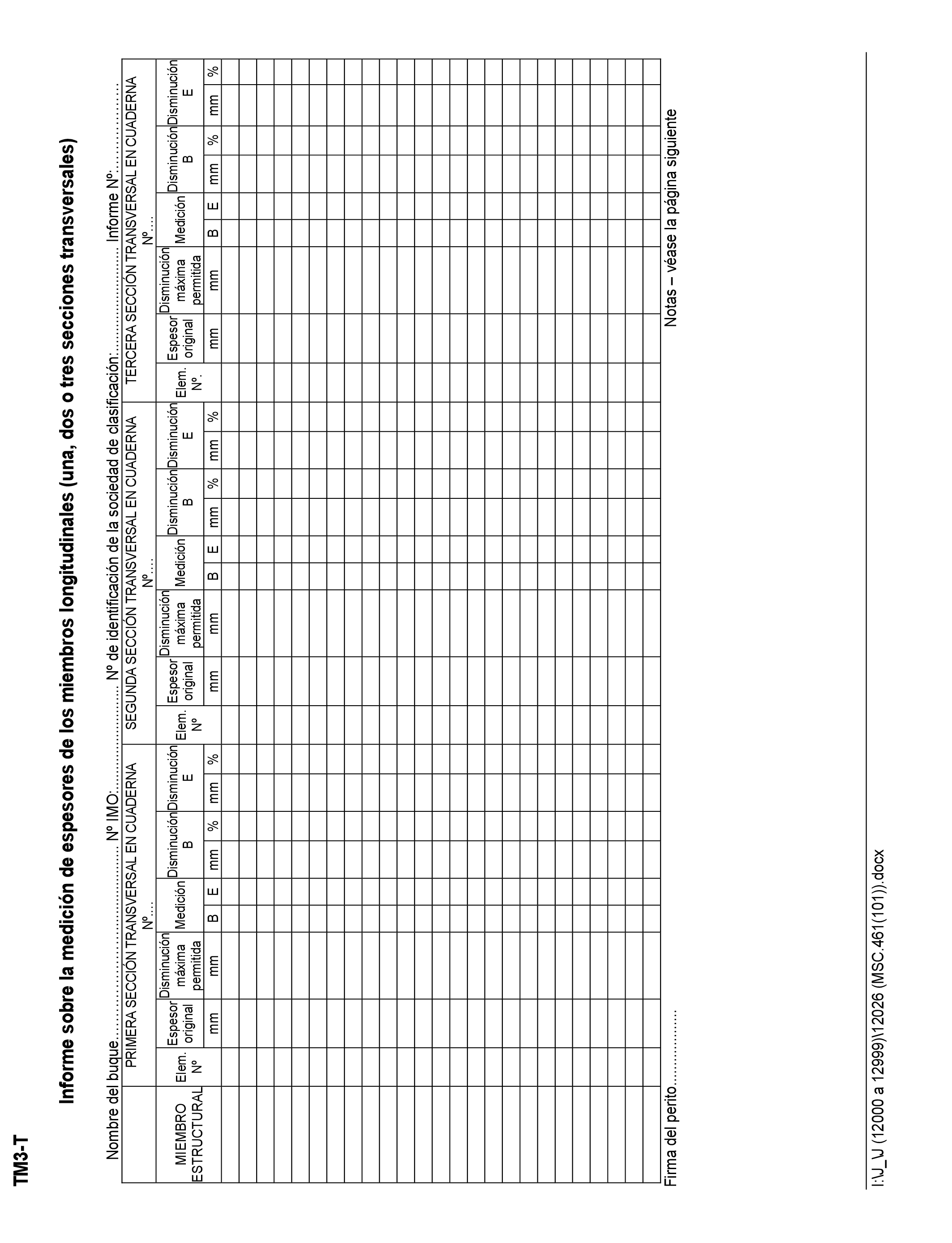 Imagen: /datos/imagenes/disp/2022/181/12645_11959916_431.png