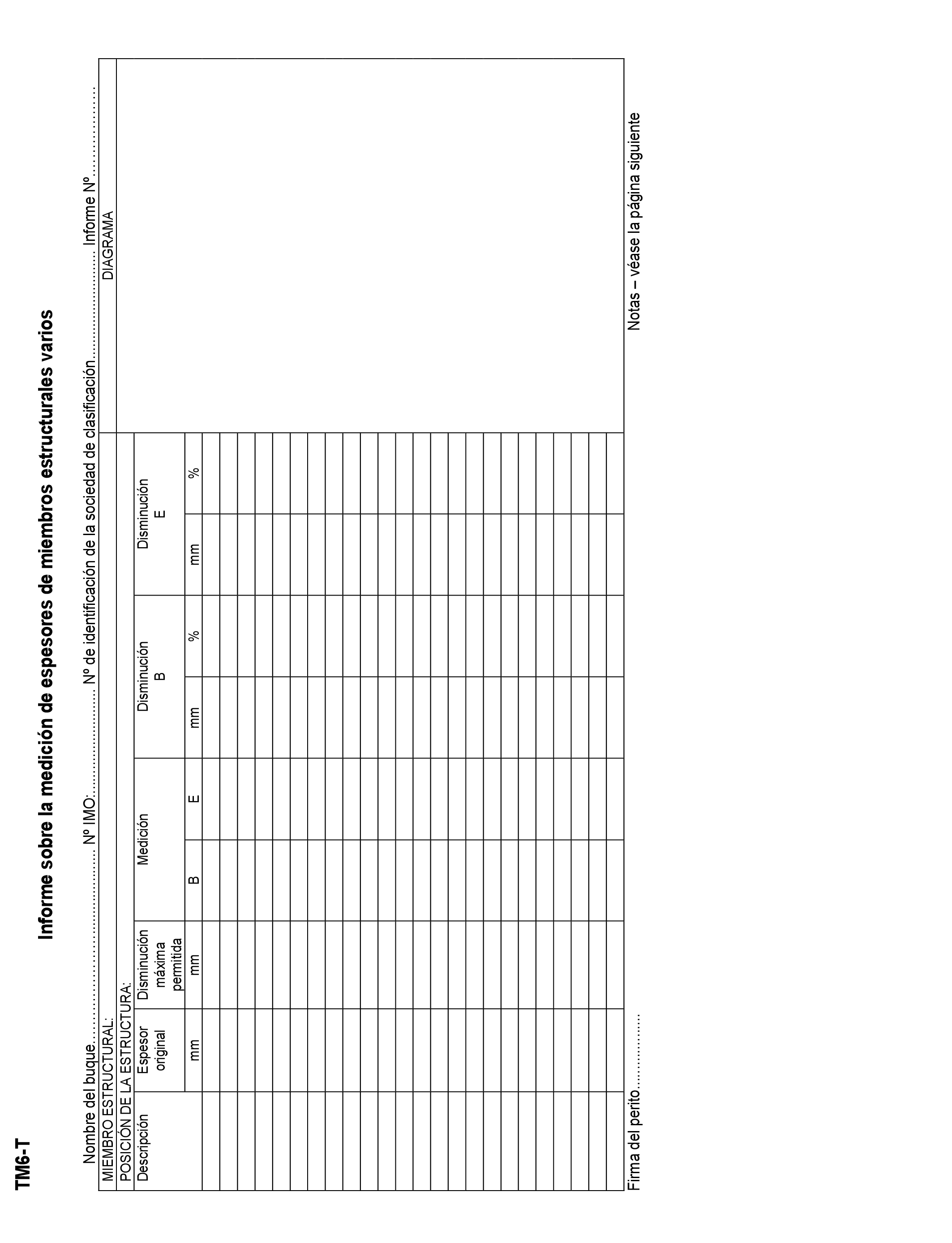 Imagen: /datos/imagenes/disp/2022/181/12645_11959916_437.png