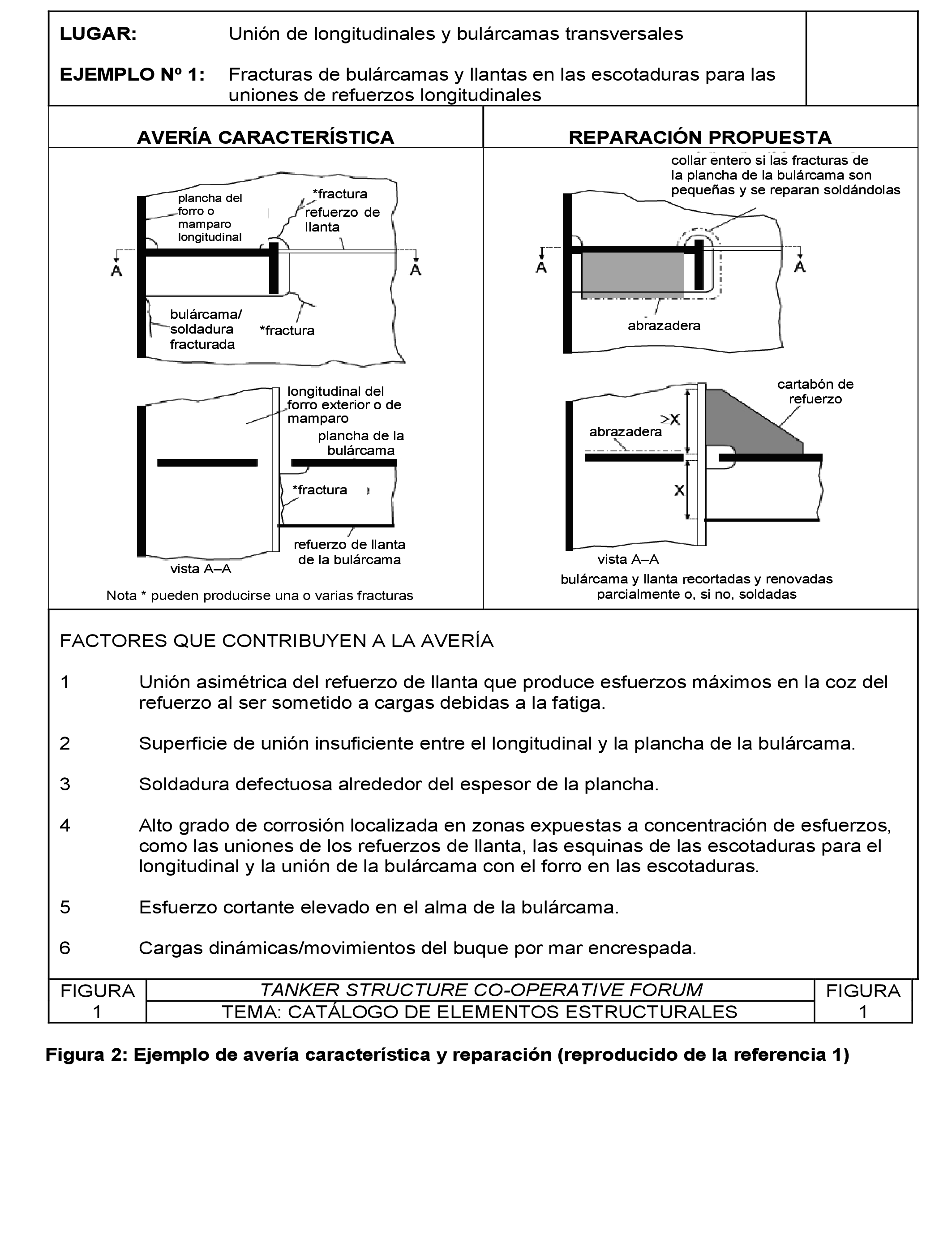 Imagen: /datos/imagenes/disp/2022/181/12645_11959916_452.png