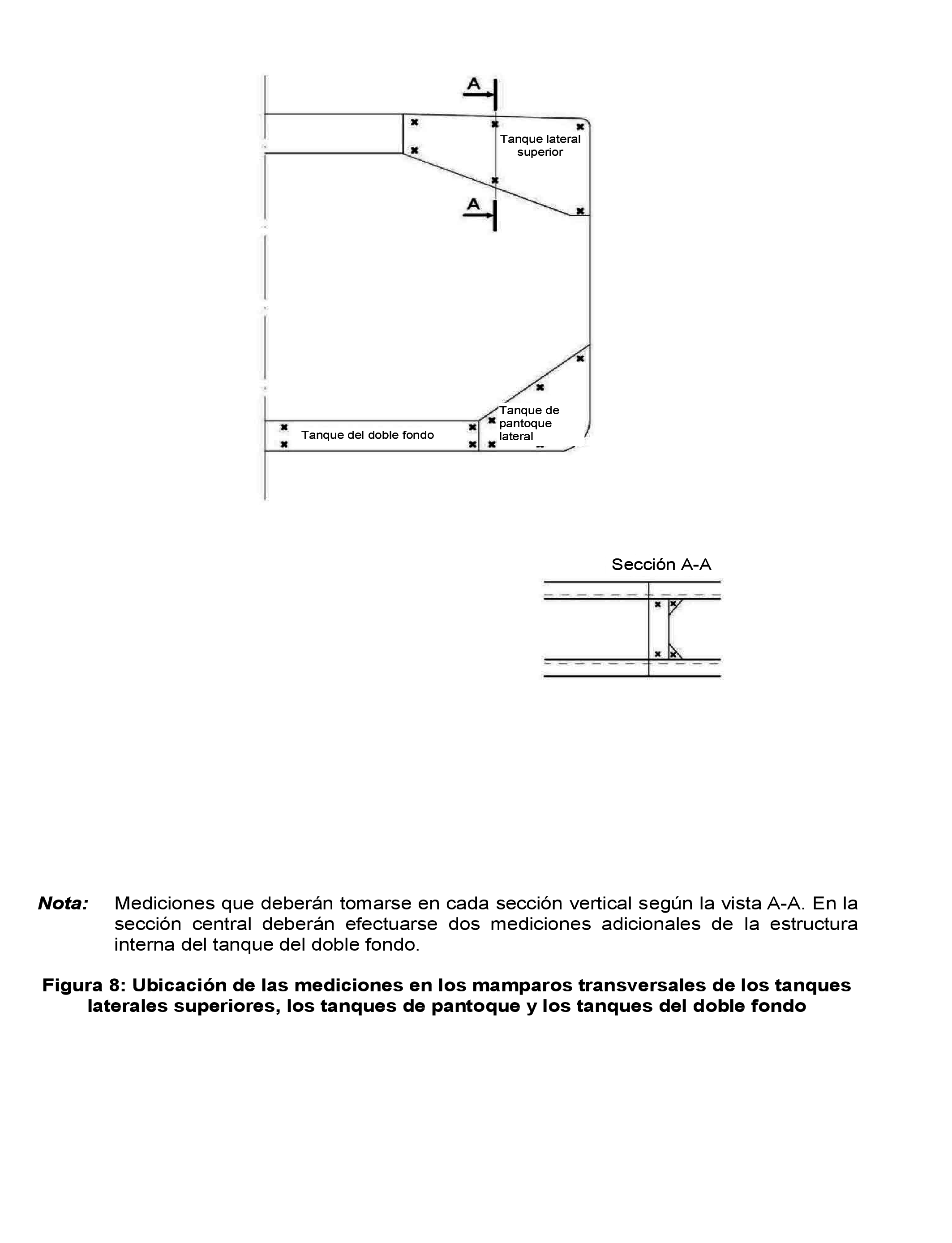 Imagen: /datos/imagenes/disp/2022/181/12645_11959916_46.png