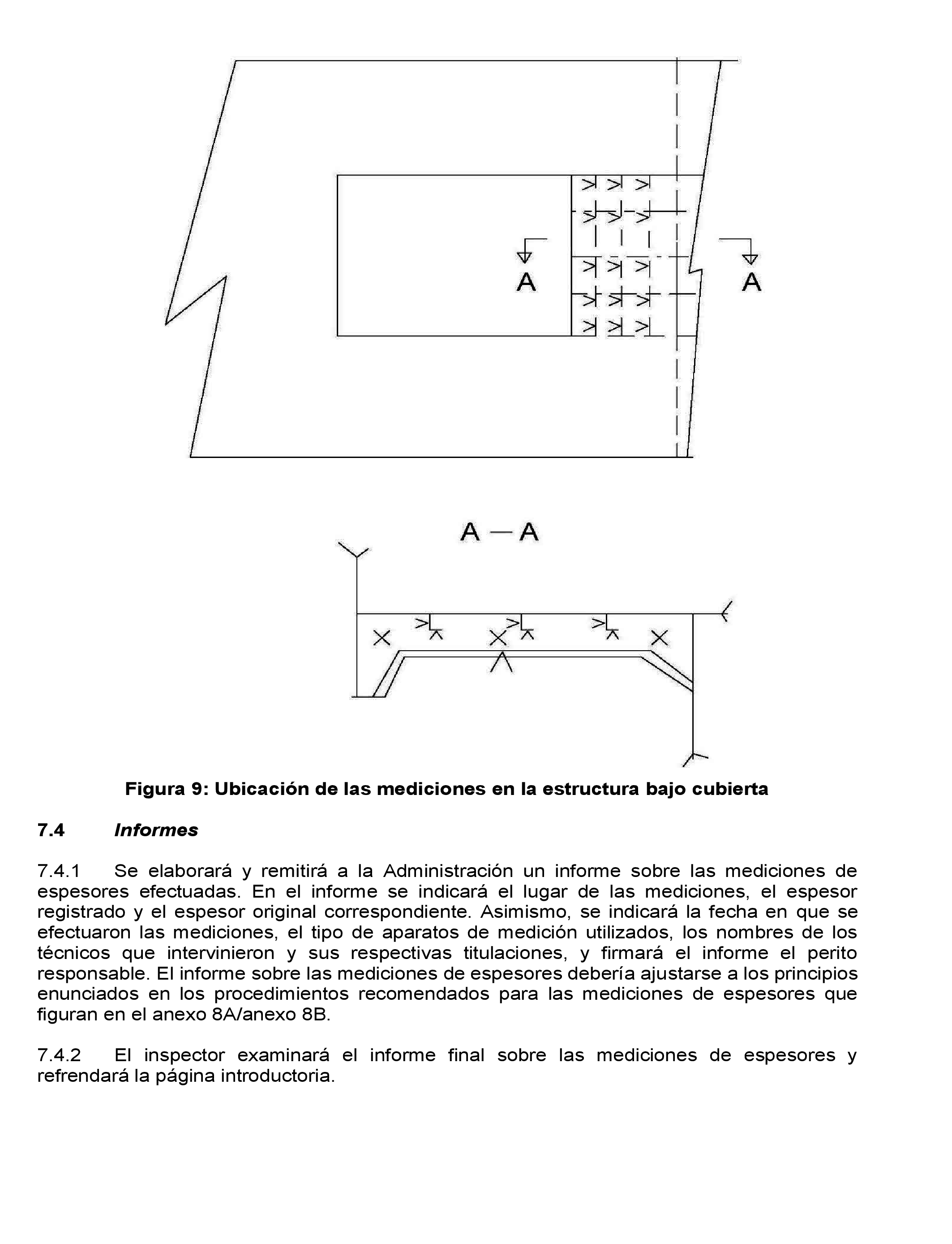 Imagen: /datos/imagenes/disp/2022/181/12645_11959916_47.png