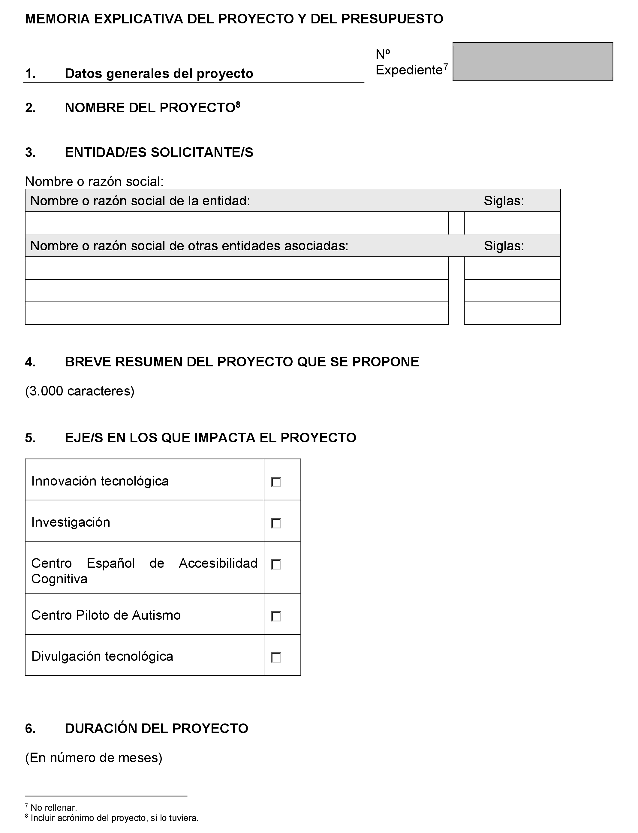 Imagen: /datos/imagenes/disp/2022/184/12935_11974591_7.png