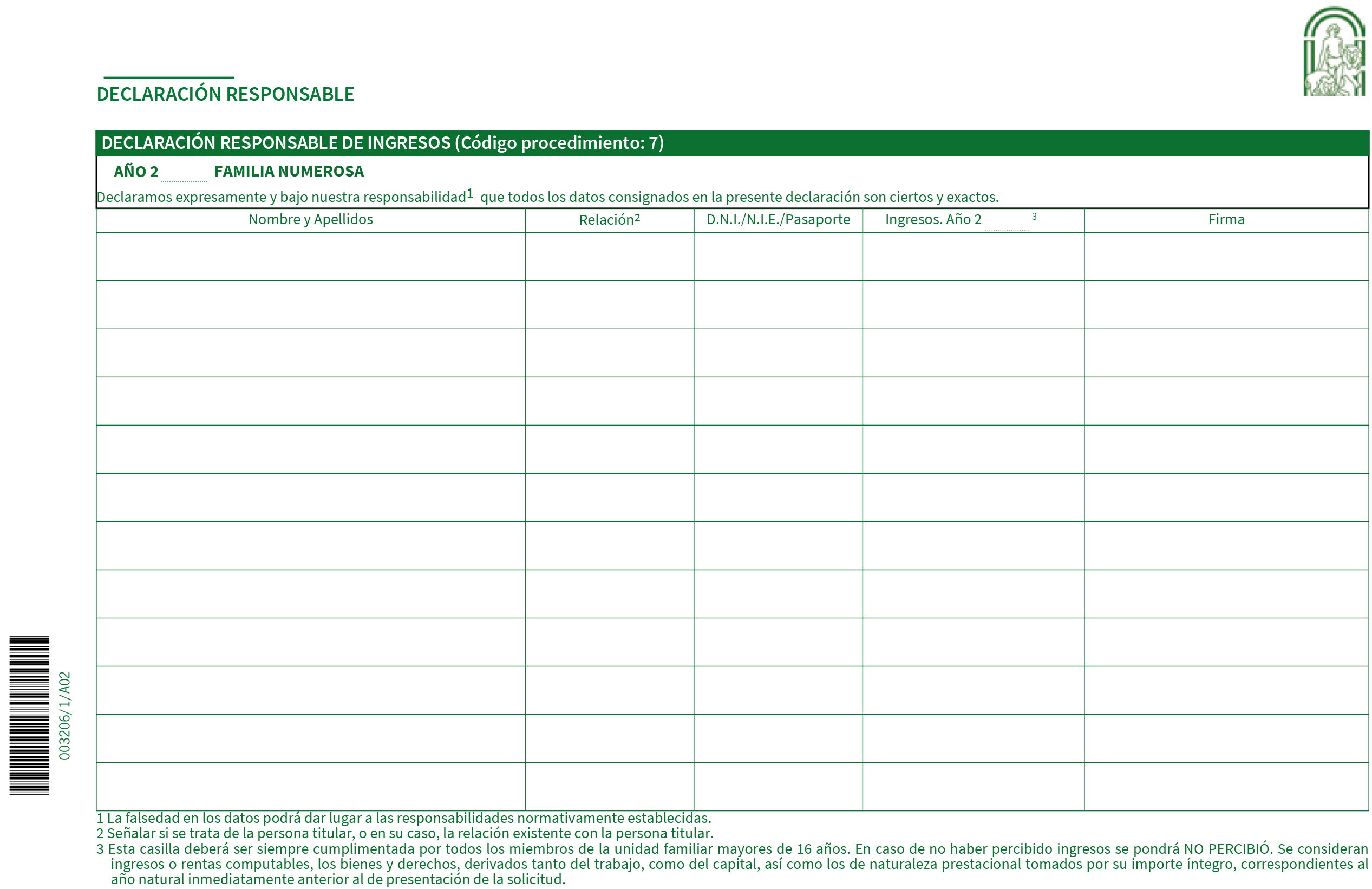 Imagen: /datos/imagenes/disp/2022/246/90413_12612276_image31.png