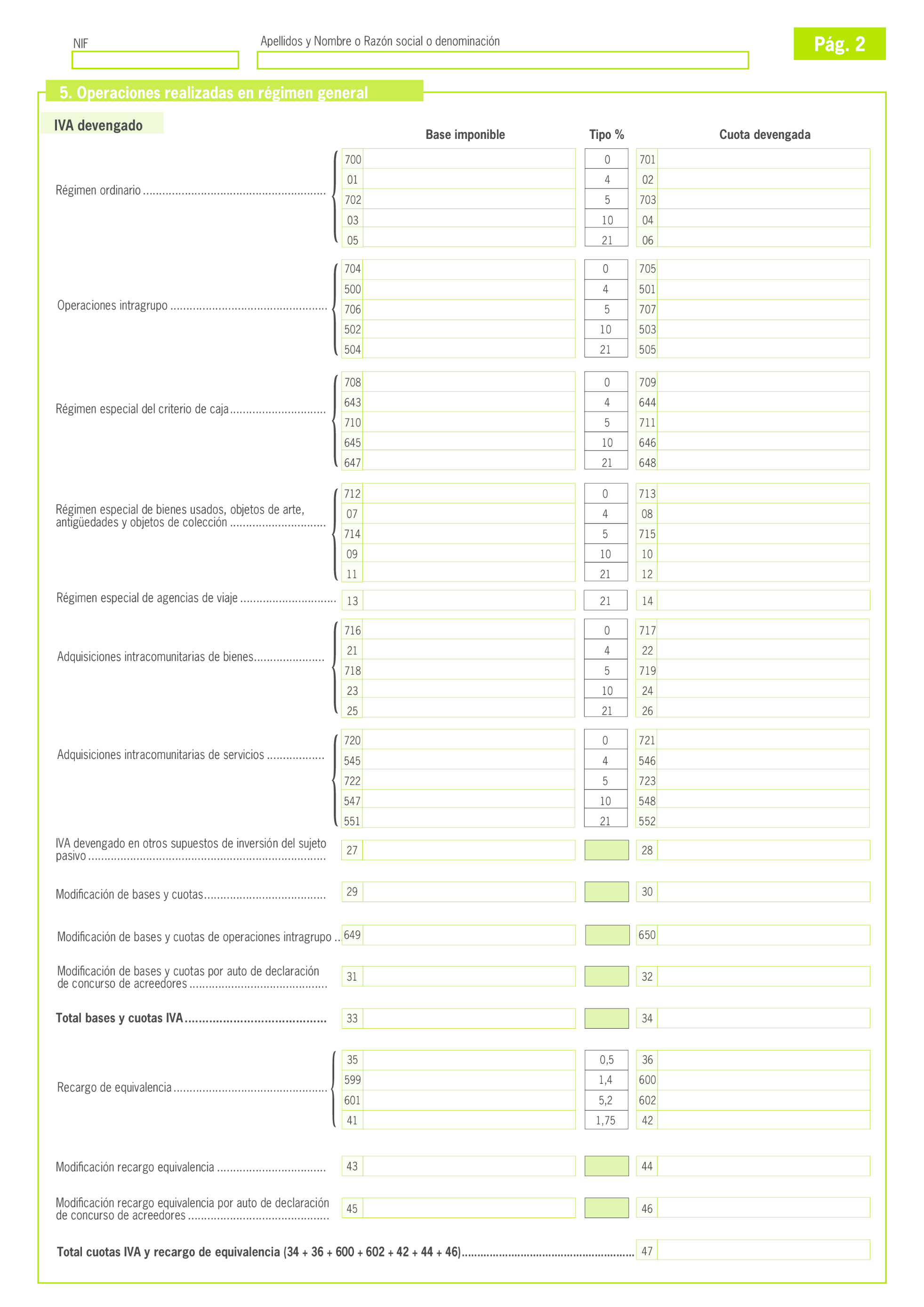 Imagen: /datos/imagenes/disp/2022/280/19290_12435512_12.png