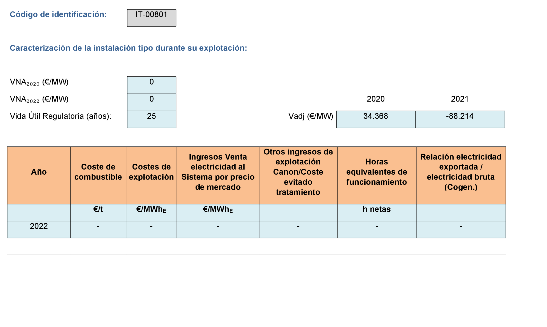 Imagen: /datos/imagenes/disp/2022/299/21138_12510123_764.png