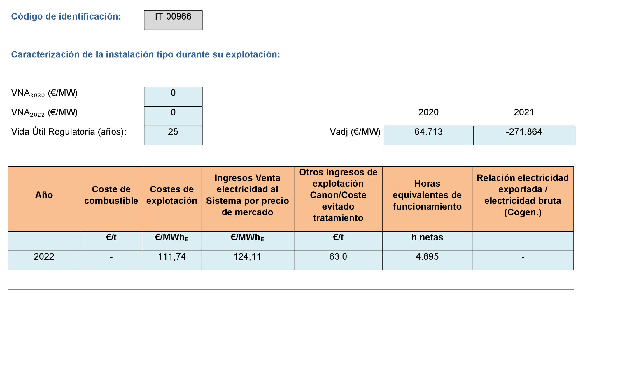 Imagen: /datos/imagenes/disp/2022/299/21138_12510123_925.png