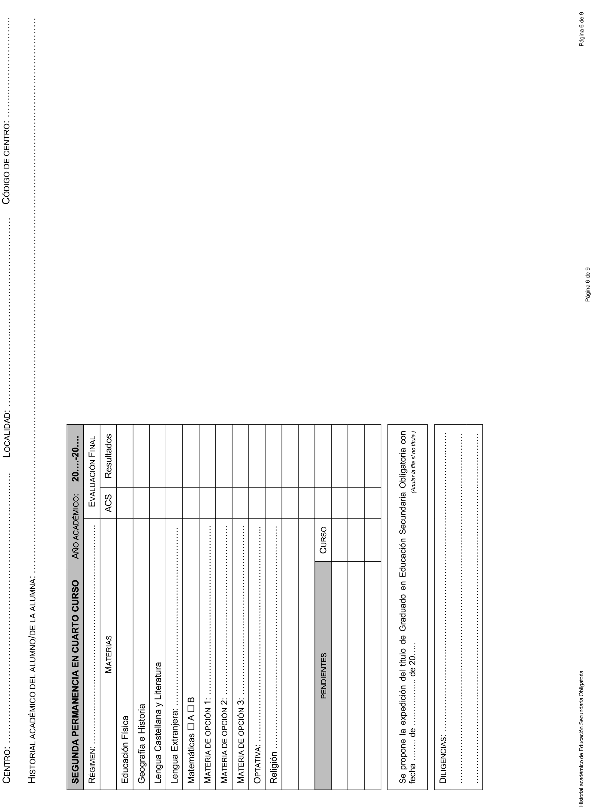 Imagen: /datos/imagenes/disp/2022/300/21189_12517325_6.png