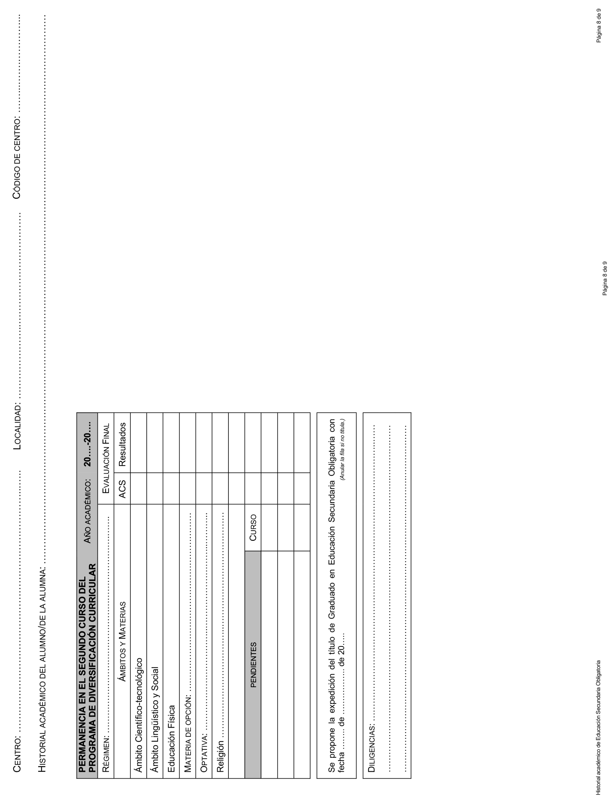 Imagen: /datos/imagenes/disp/2022/300/21189_12517325_8.png