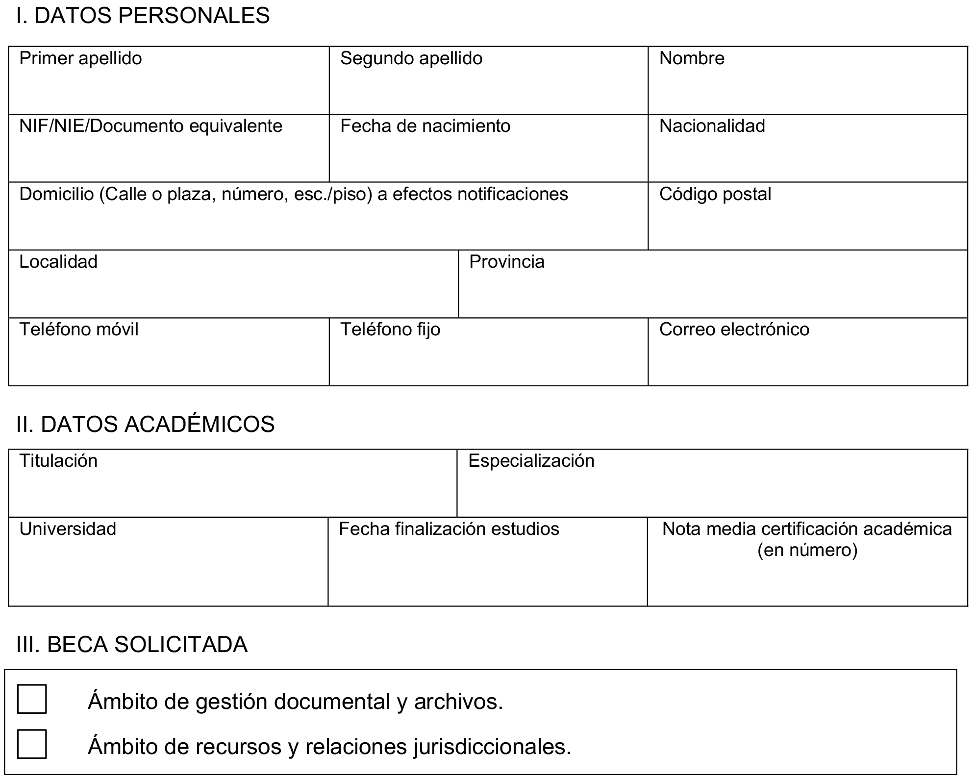 Imagen: /datos/imagenes/disp/2022/313/24395_12599436_10.png