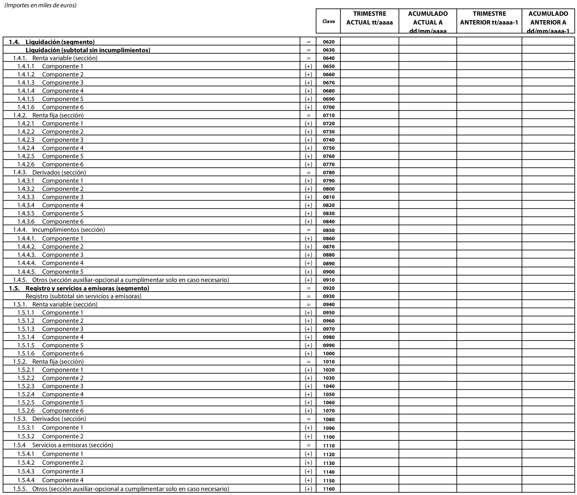 Imagen: /datos/imagenes/disp/2022/314/24434_12596689_4.png