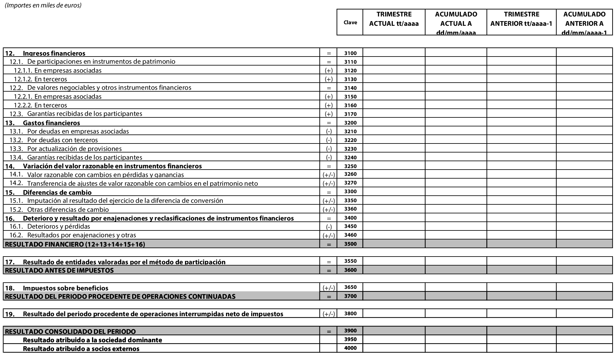 Imagen: /datos/imagenes/disp/2022/314/24434_12596689_6.png