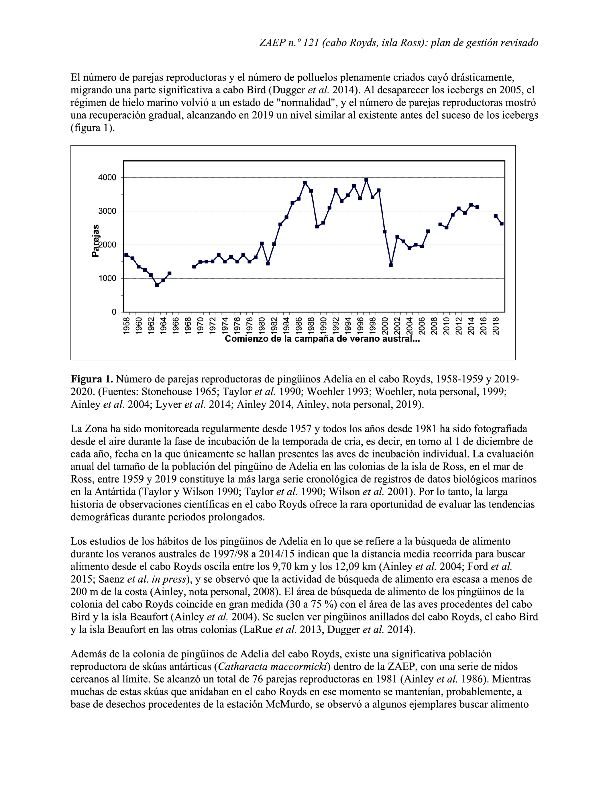 Imagen: /datos/imagenes/disp/2022/33/1983_11076373_158.png