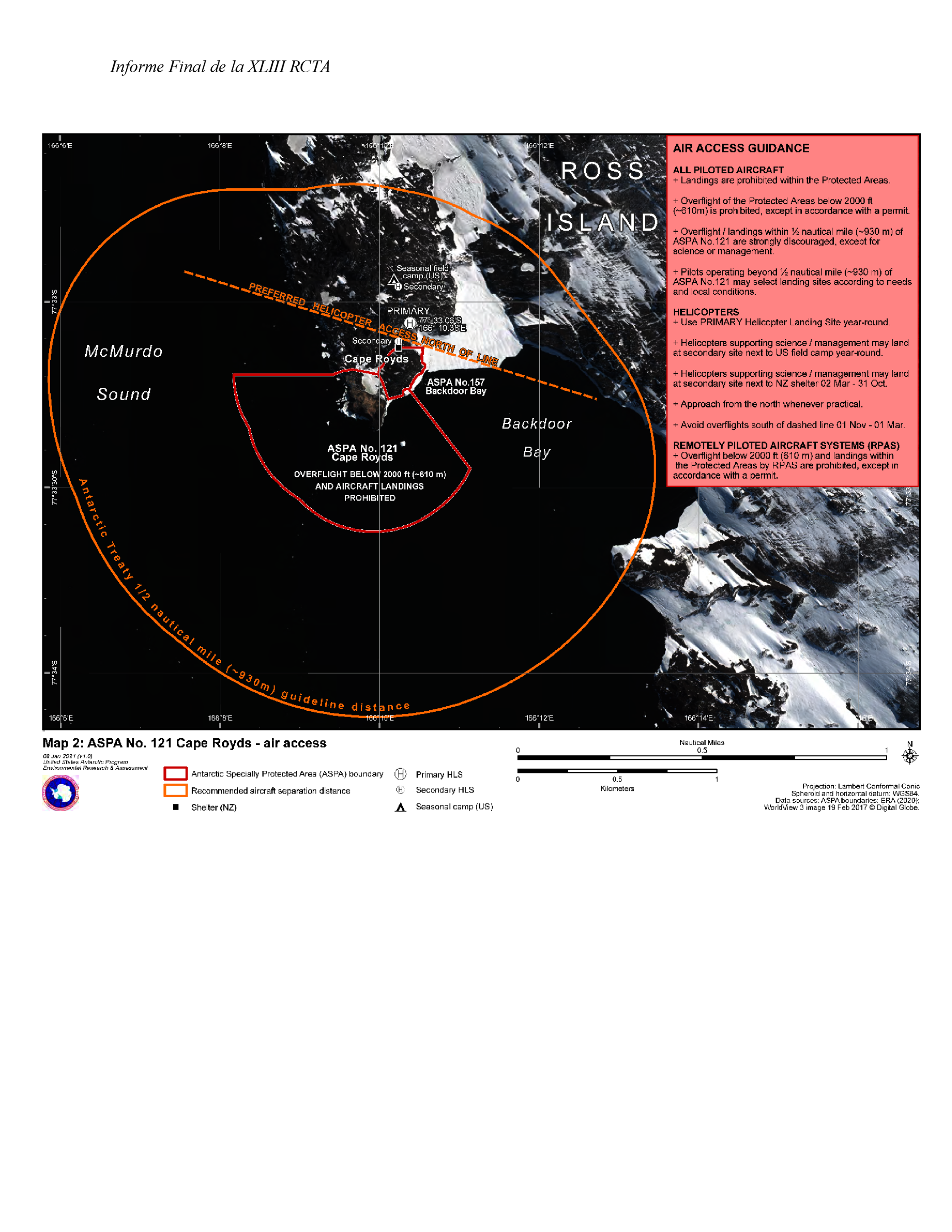 Imagen: /datos/imagenes/disp/2022/33/1983_11076373_169.png