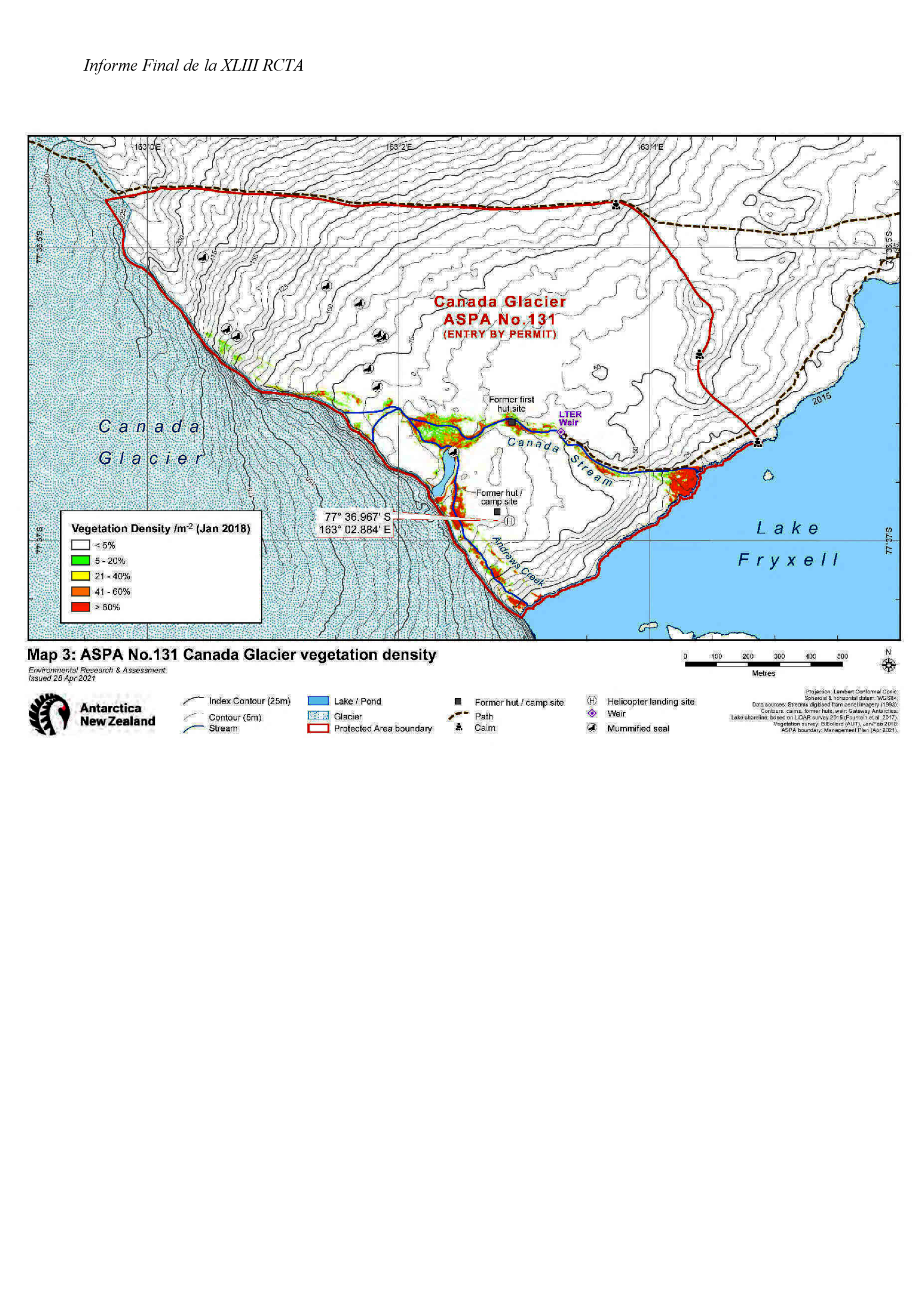 Imagen: /datos/imagenes/disp/2022/33/1983_11076373_183.png