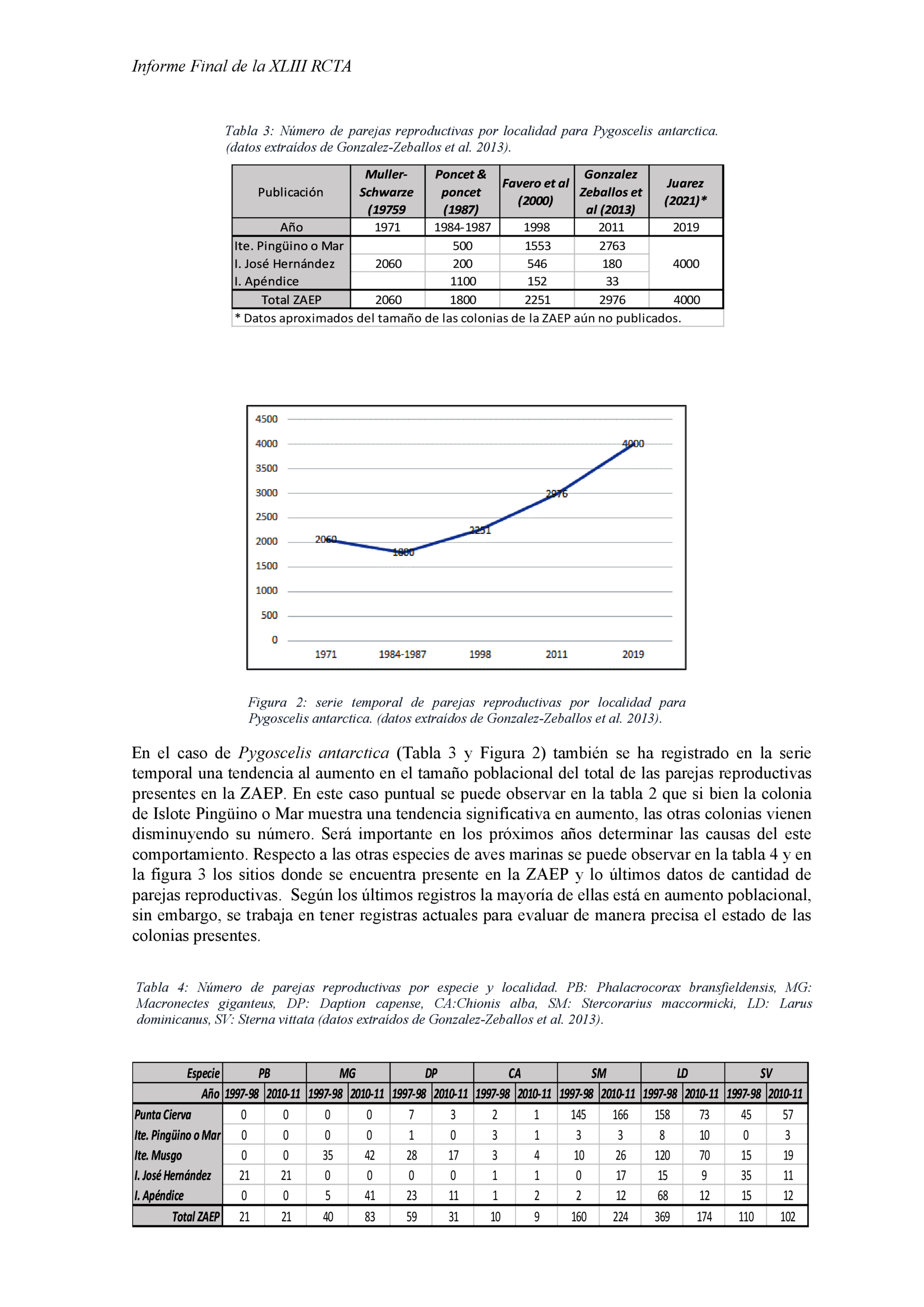 Imagen: /datos/imagenes/disp/2022/33/1983_11076373_194.png