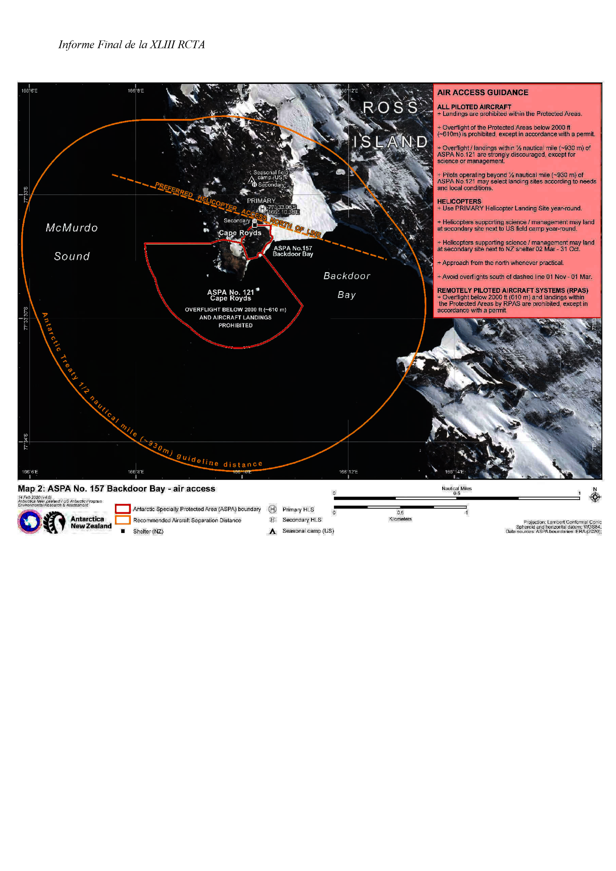 Imagen: /datos/imagenes/disp/2022/33/1983_11076373_249.png