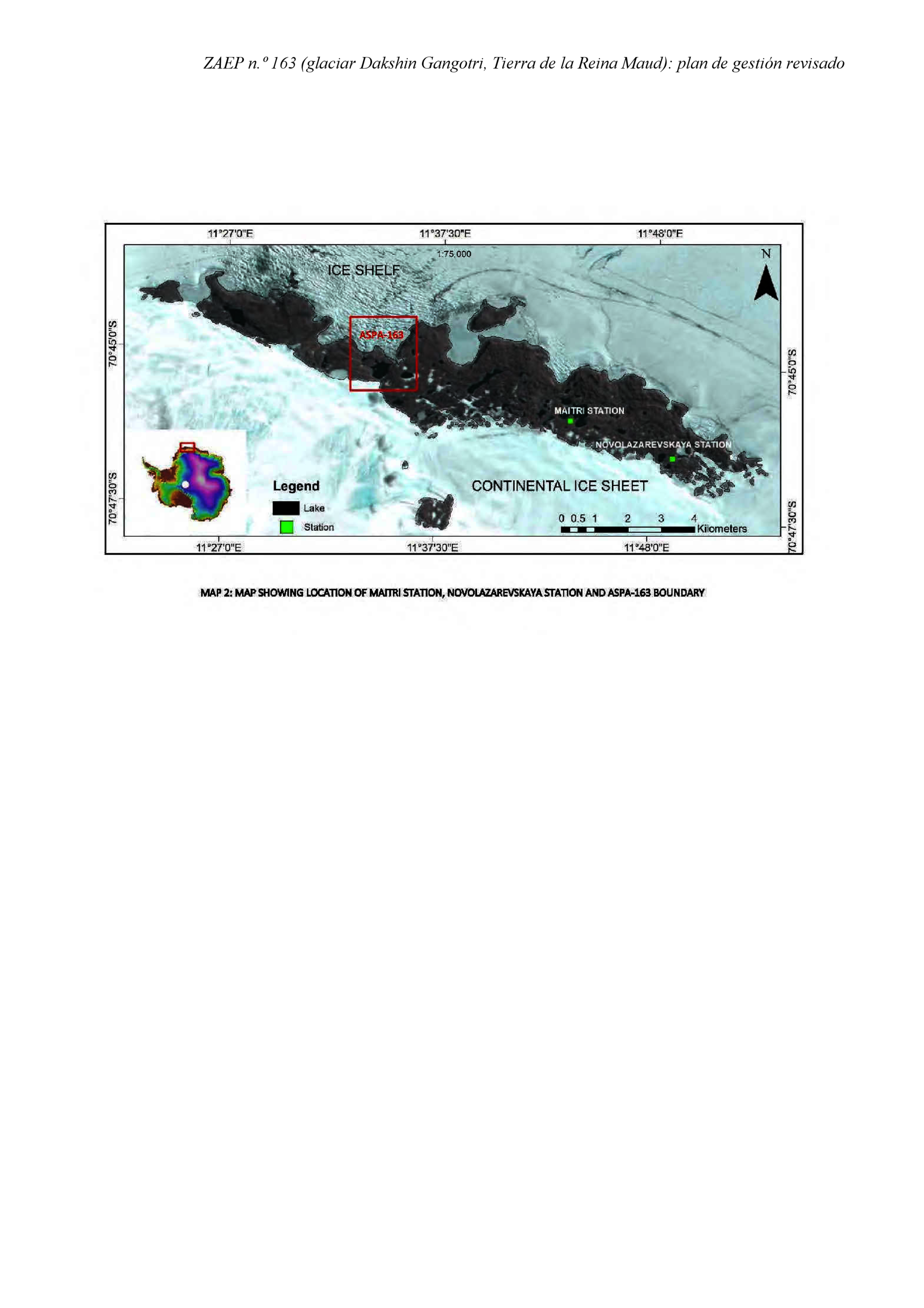 Imagen: /datos/imagenes/disp/2022/33/1983_11076373_287.png