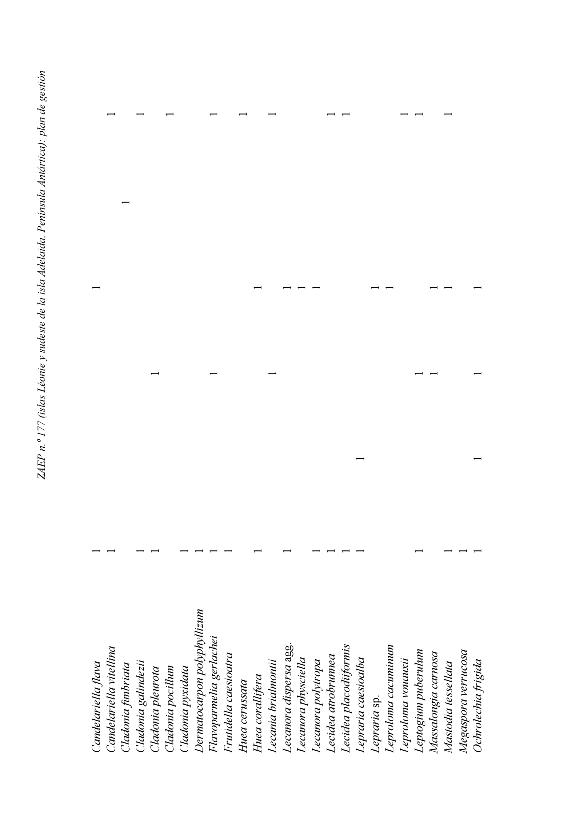 Imagen: /datos/imagenes/disp/2022/33/1983_11076373_360.png