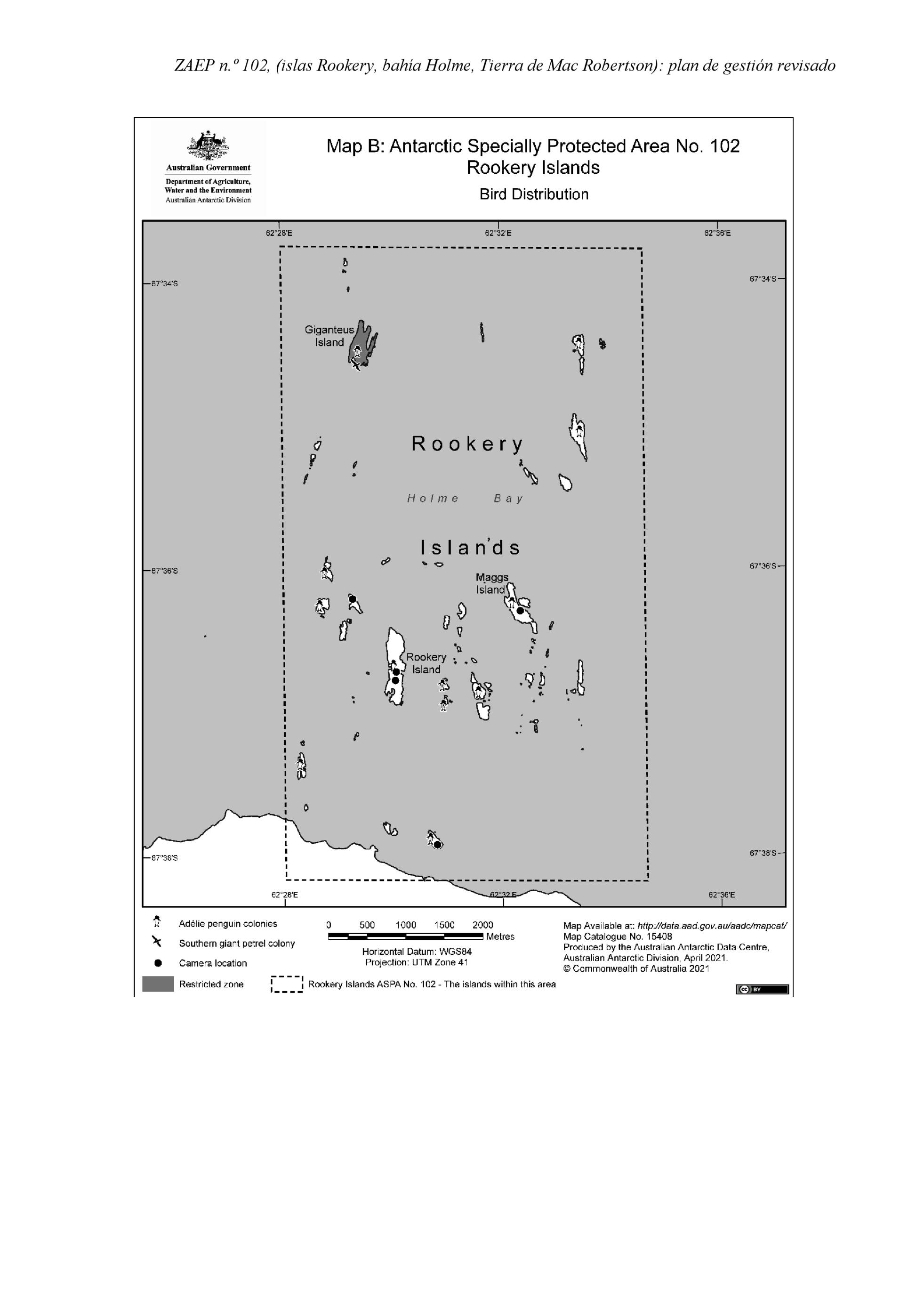 Imagen: /datos/imagenes/disp/2022/33/1983_11076373_71.png