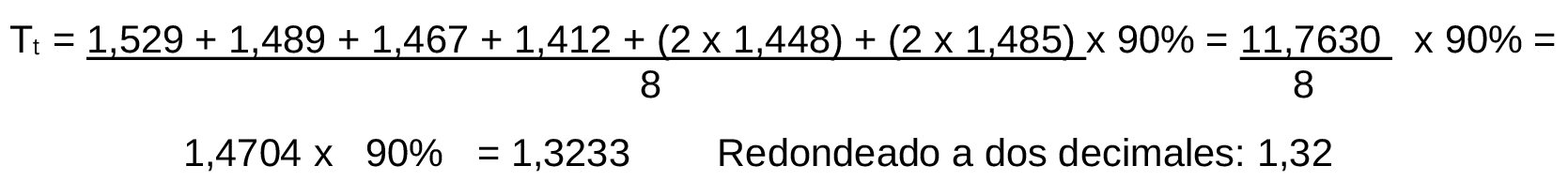 Imagen: /datos/imagenes/disp/2022/79/5269_11379867_1.png